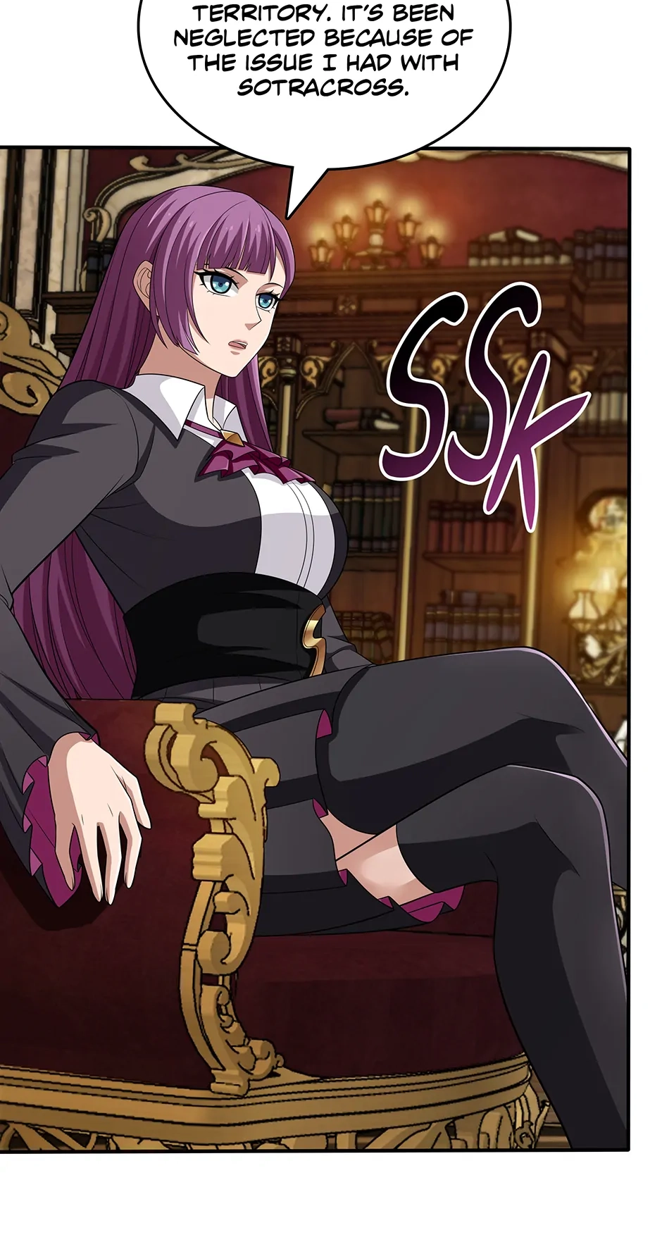 Read 0.0000001% Demon Lord chapter 28 image 50 on Lezhin
