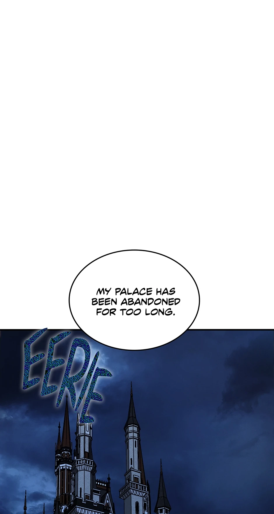 Read 0.0000001% Demon Lord chapter 28 image 51 on Lezhin