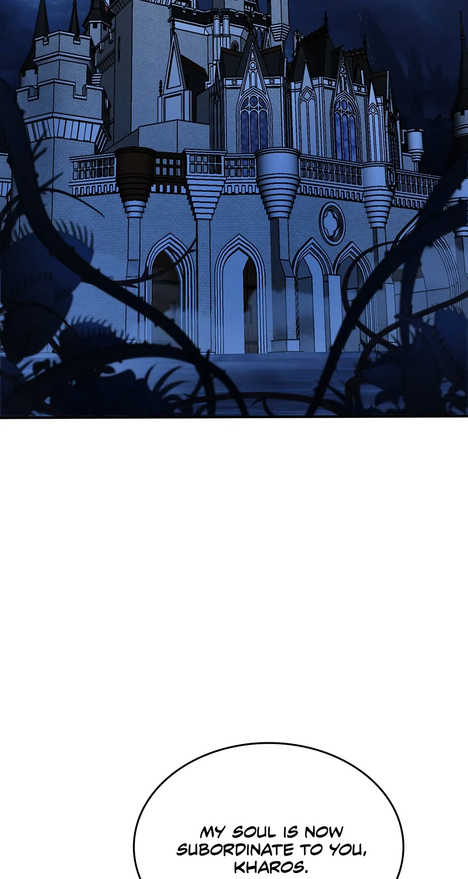 Read 0.0000001% Demon Lord chapter 28 image 52 on Lezhin