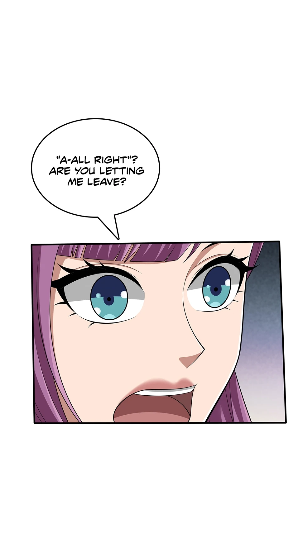 Read 0.0000001% Demon Lord chapter 28 image 54 on Lezhin
