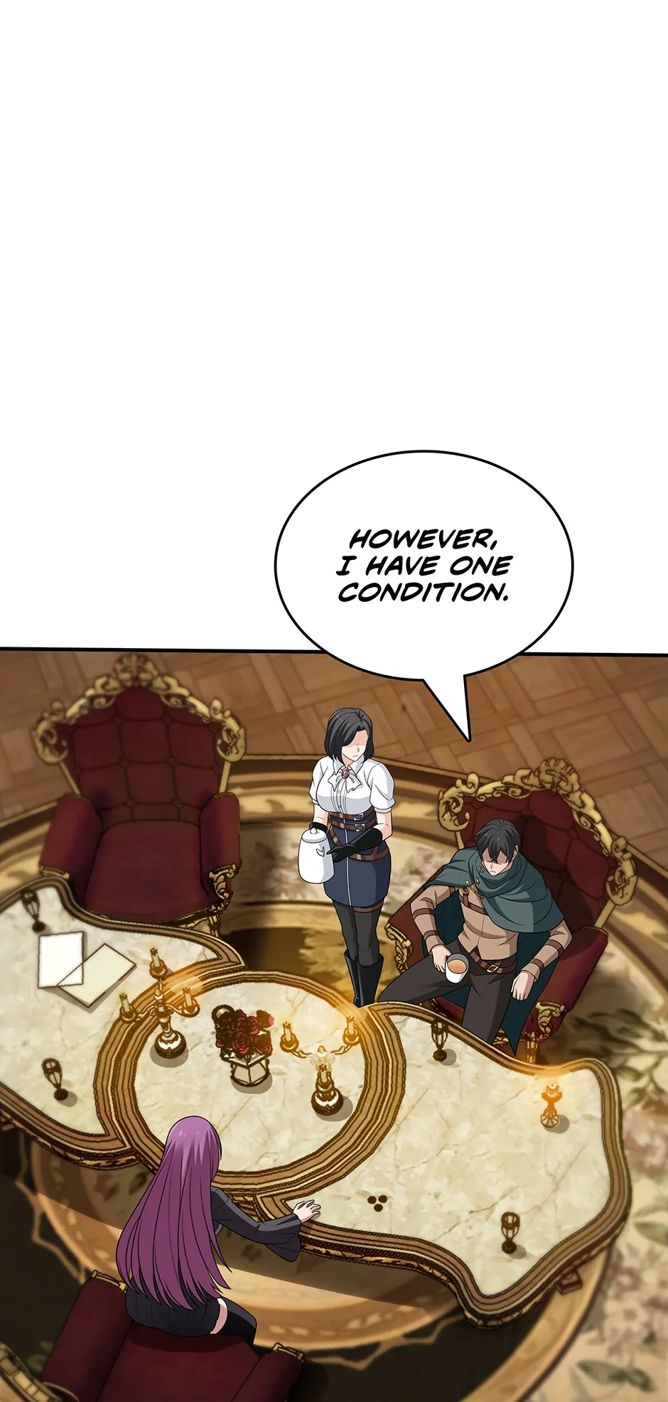 Read 0.0000001% Demon Lord chapter 28 image 55 on Lezhin