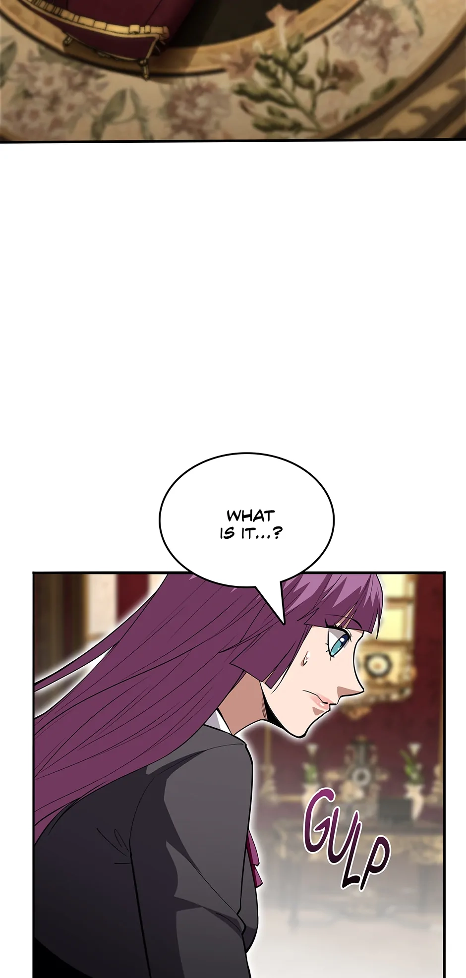 Read 0.0000001% Demon Lord chapter 28 image 56 on Lezhin