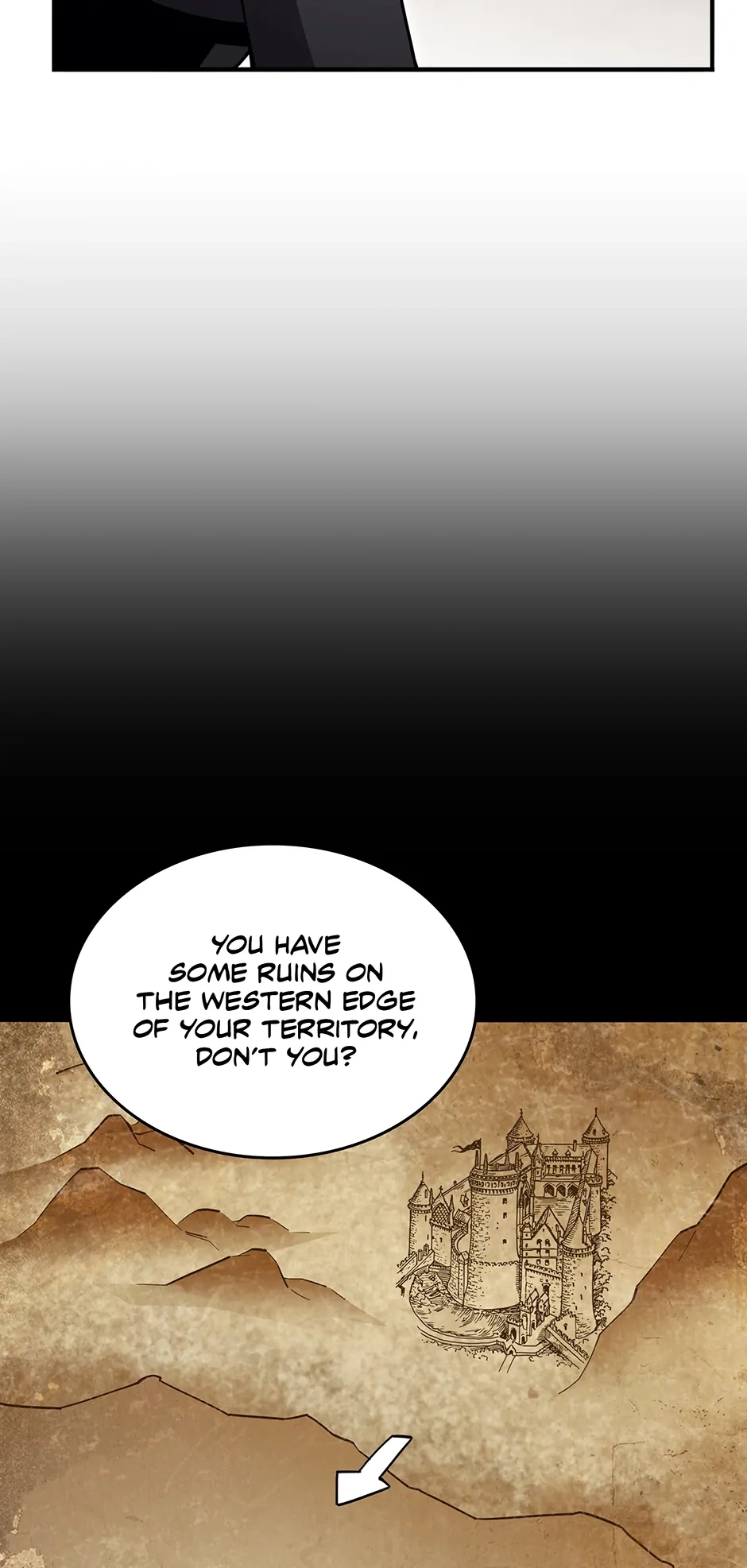 Read 0.0000001% Demon Lord chapter 28 image 57 on Lezhin