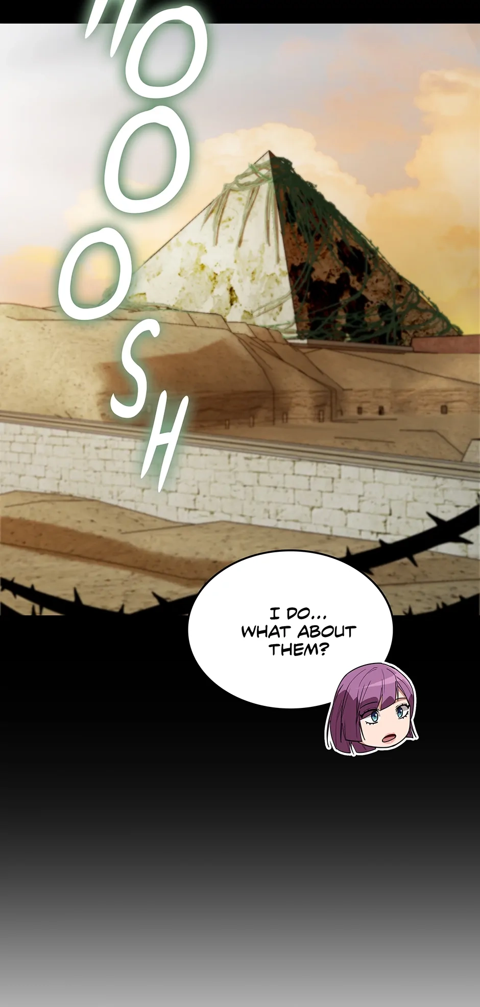 Read 0.0000001% Demon Lord chapter 28 image 59 on Lezhin
