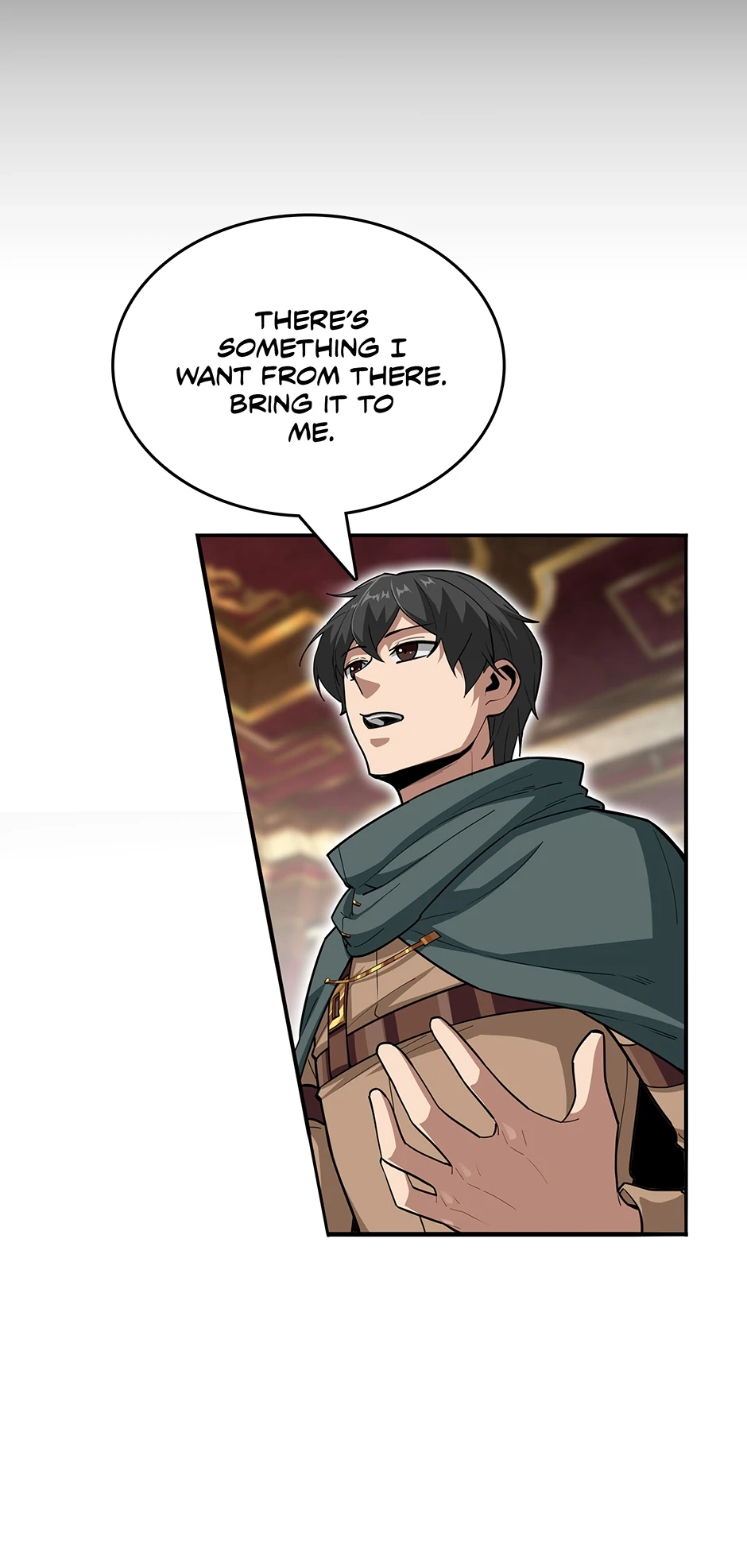 Read 0.0000001% Demon Lord chapter 28 image 60 on Lezhin