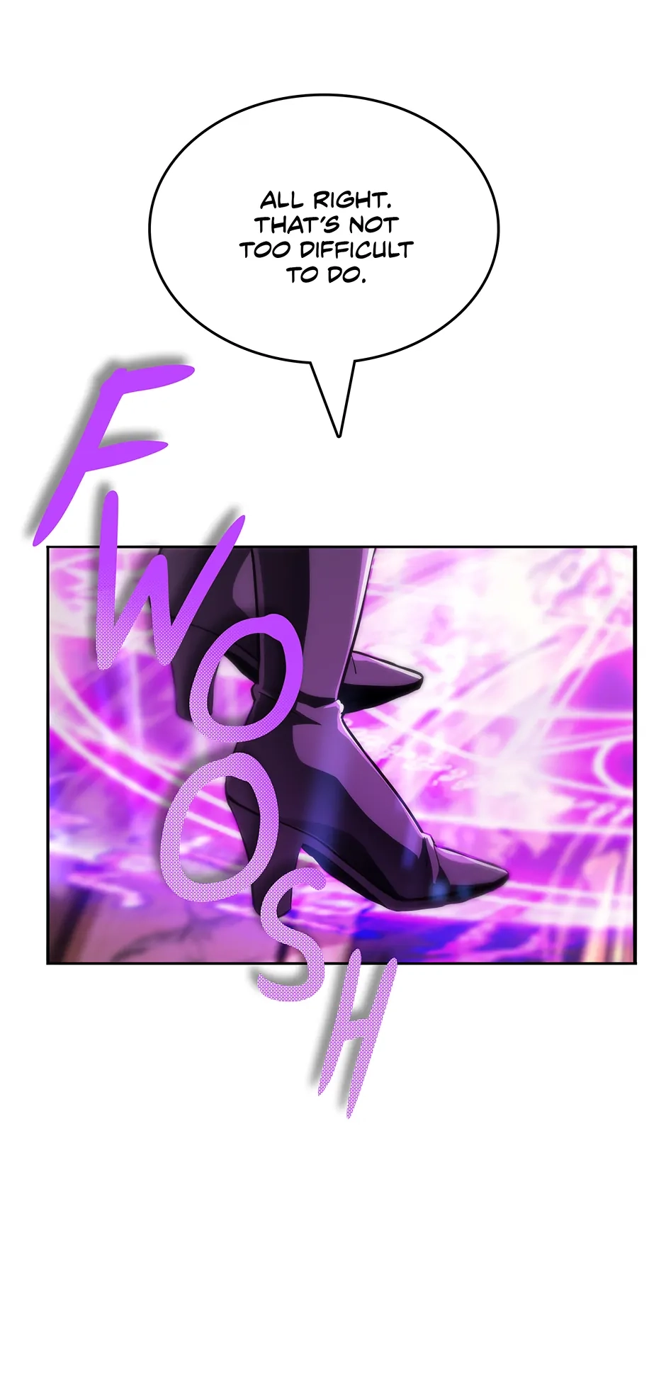 Read 0.0000001% Demon Lord chapter 28 image 61 on Lezhin