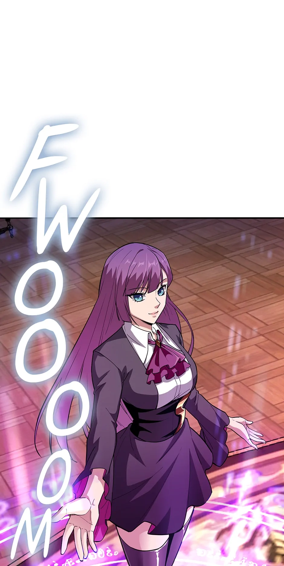 Read 0.0000001% Demon Lord chapter 28 image 62 on Lezhin