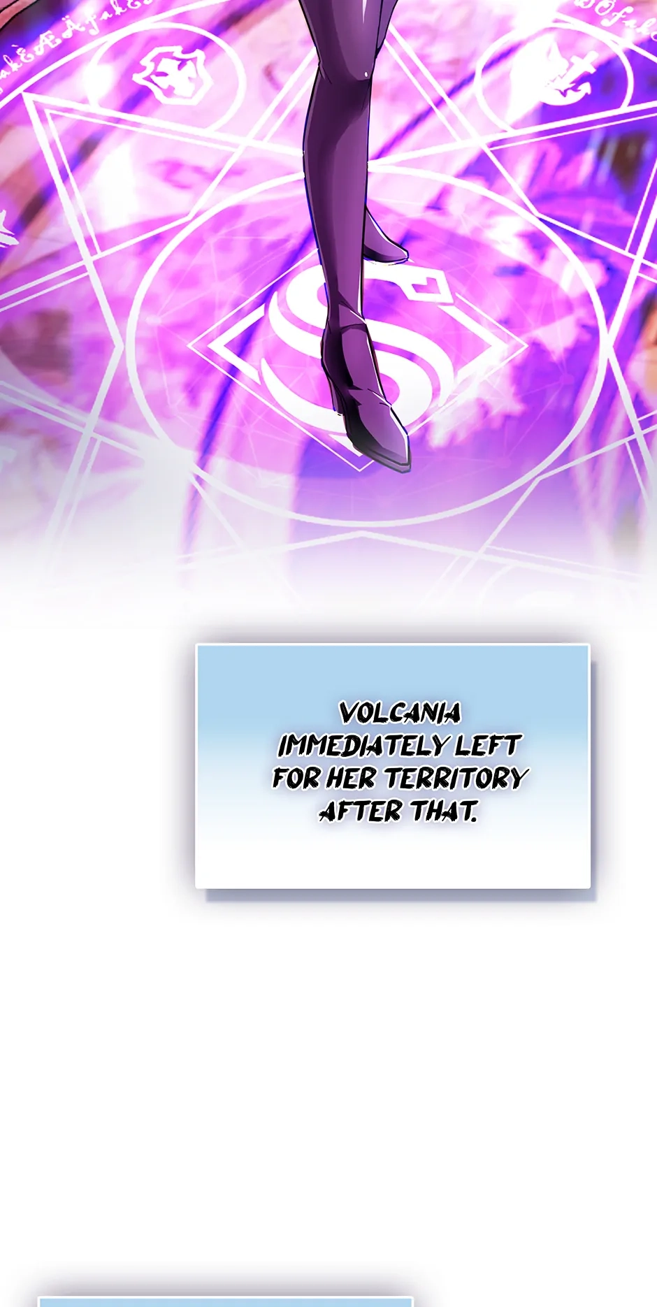 Read 0.0000001% Demon Lord chapter 28 image 63 on Lezhin