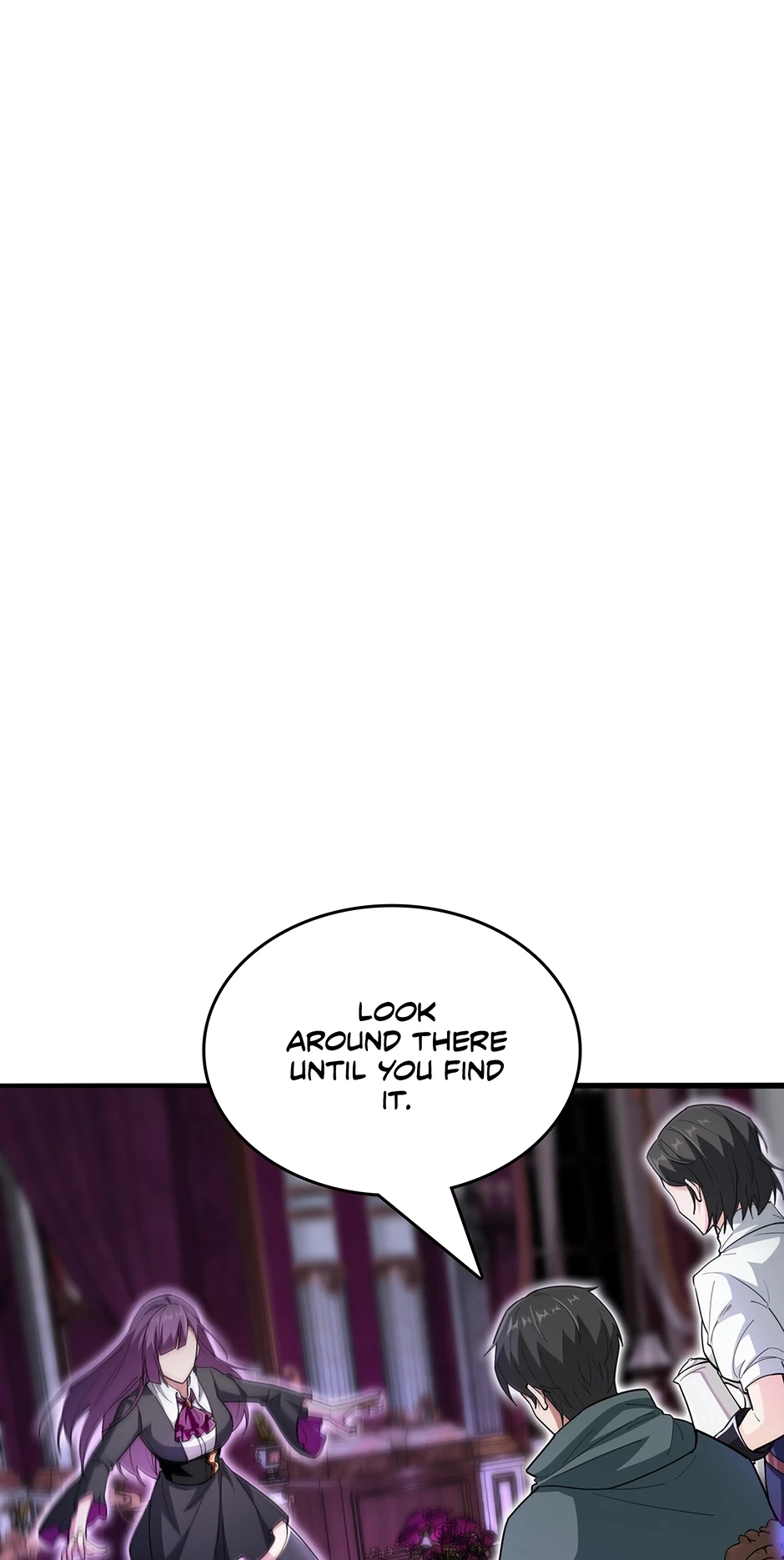 Read 0.0000001% Demon Lord chapter 28 image 65 on Lezhin