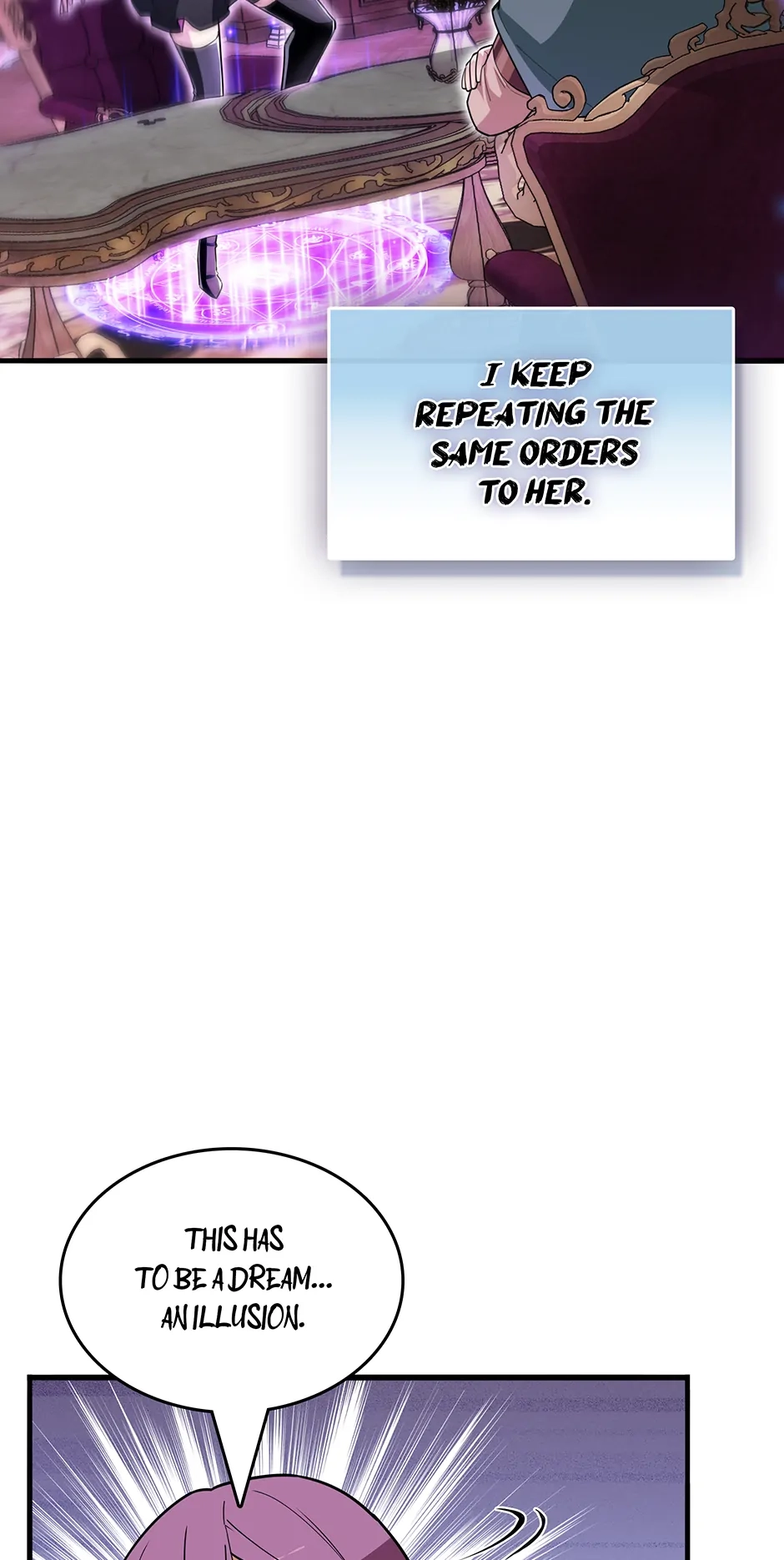 Read 0.0000001% Demon Lord chapter 28 image 66 on Lezhin