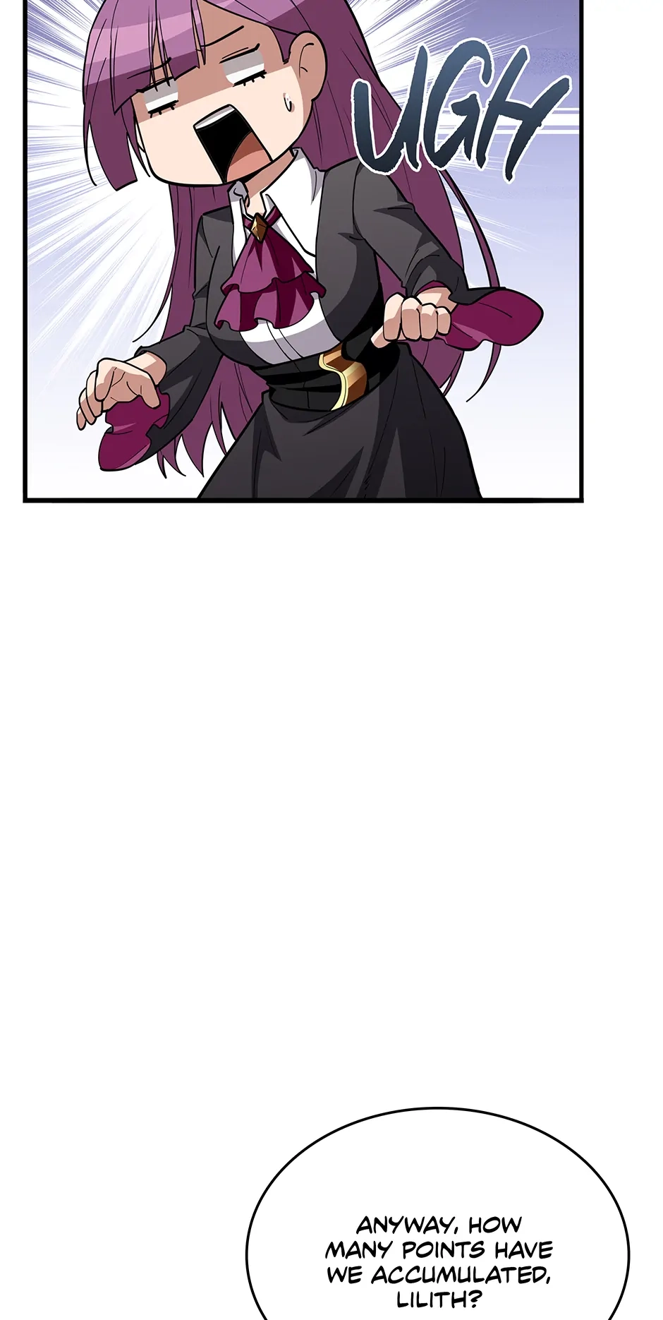Read 0.0000001% Demon Lord chapter 28 image 67 on Lezhin