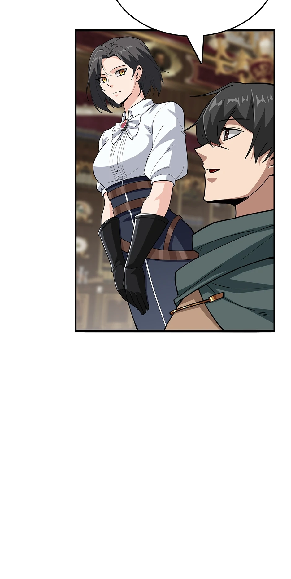 Read 0.0000001% Demon Lord chapter 28 image 68 on Lezhin