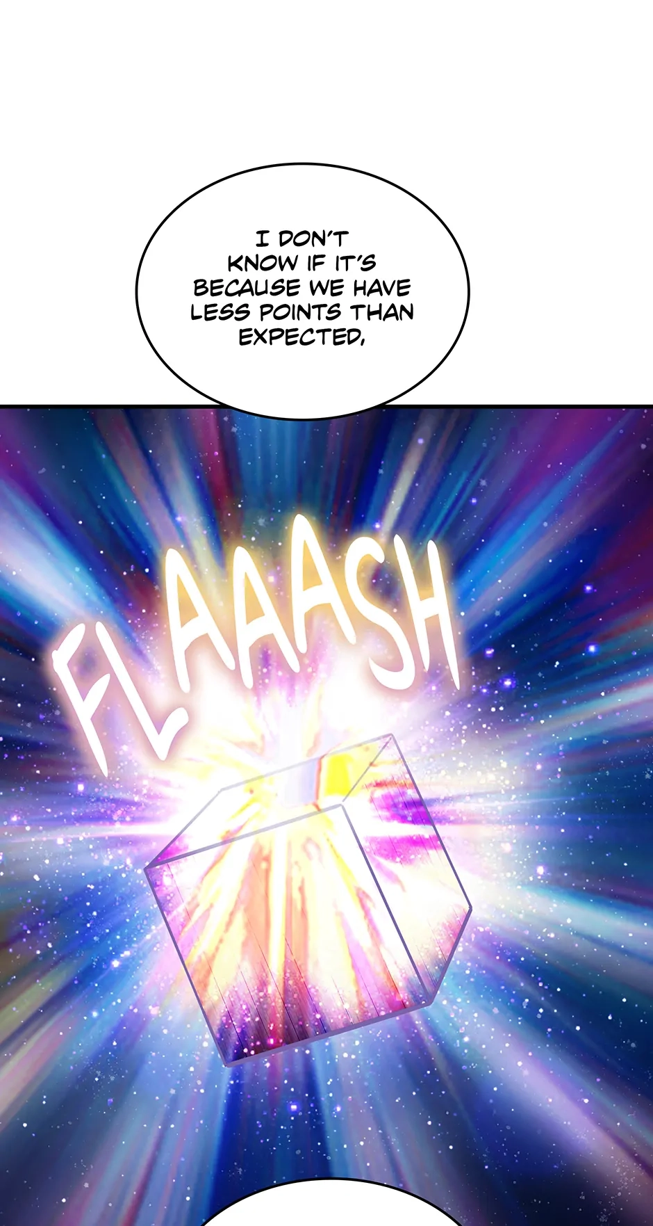 Read 0.0000001% Demon Lord chapter 28 image 70 on Lezhin