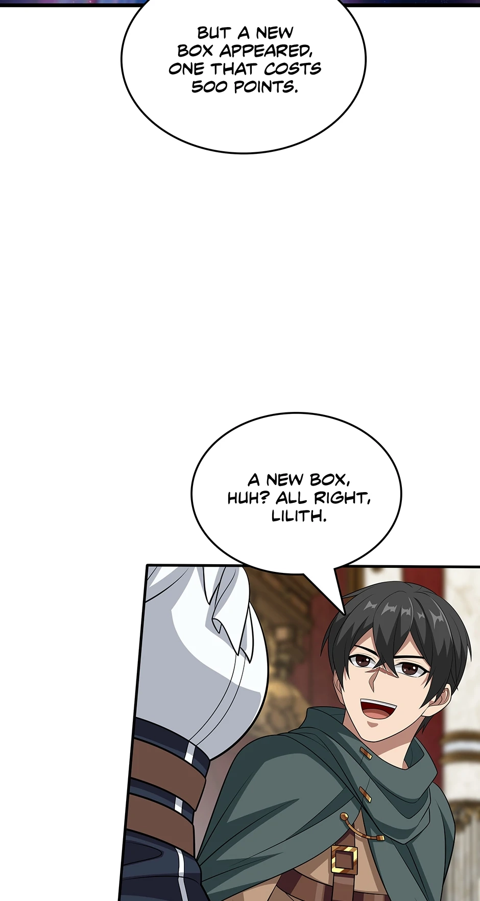 Read 0.0000001% Demon Lord chapter 28 image 71 on Lezhin