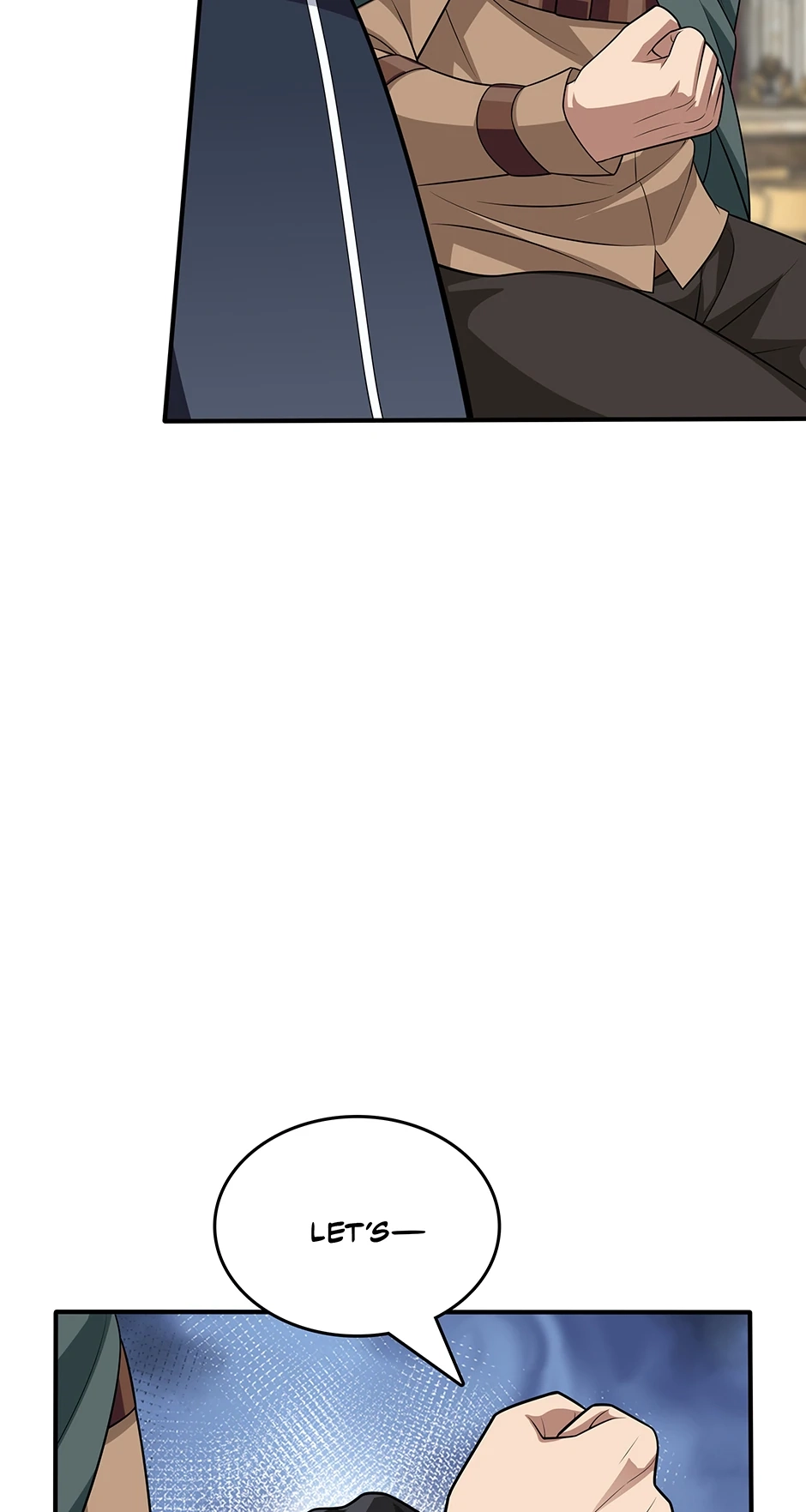 Read 0.0000001% Demon Lord chapter 28 image 72 on Lezhin