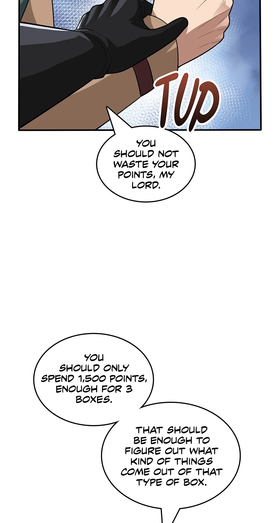 Read 0.0000001% Demon Lord chapter 28 image 73 on Lezhin