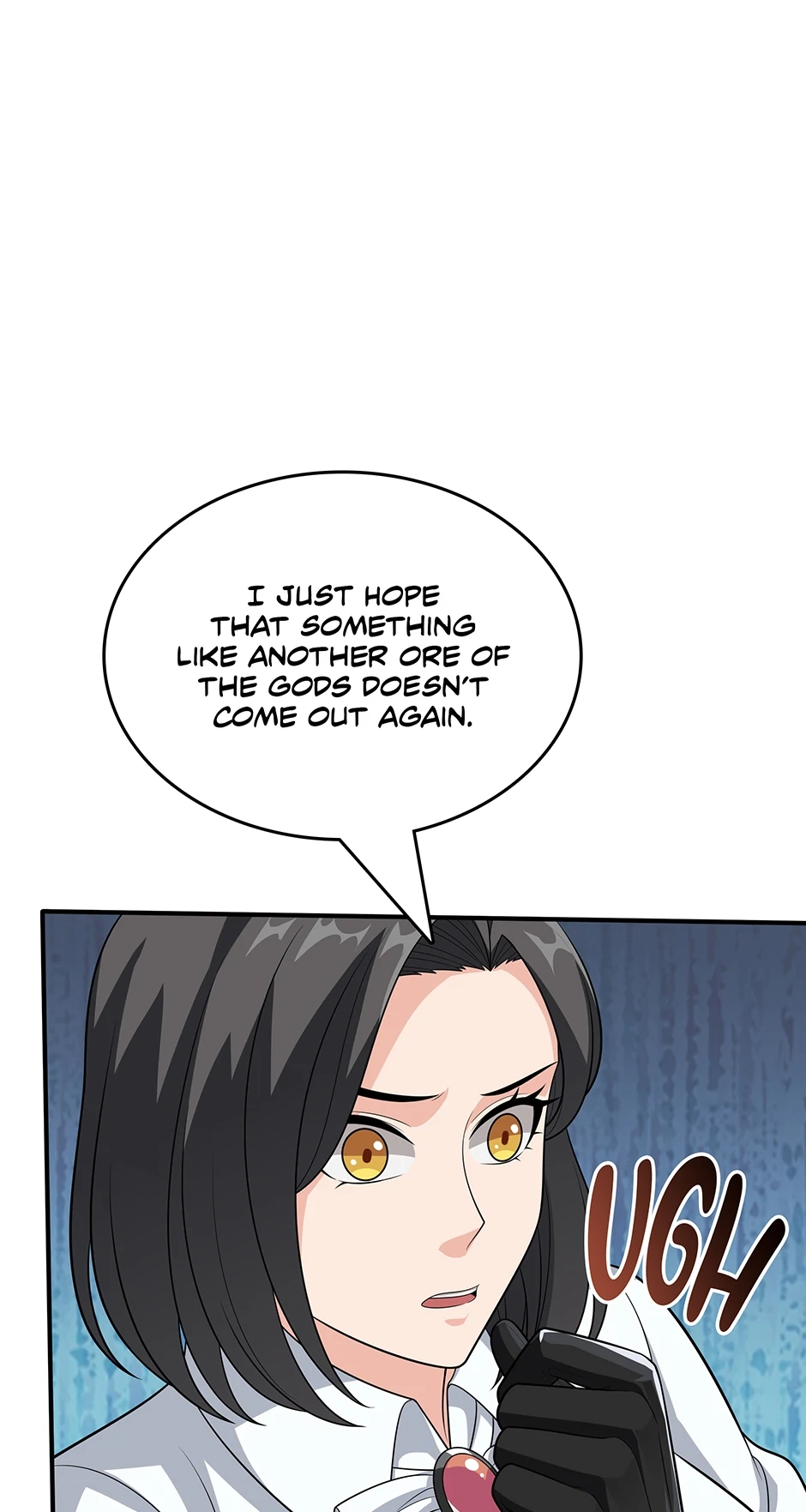 Read 0.0000001% Demon Lord chapter 28 image 78 on Lezhin
