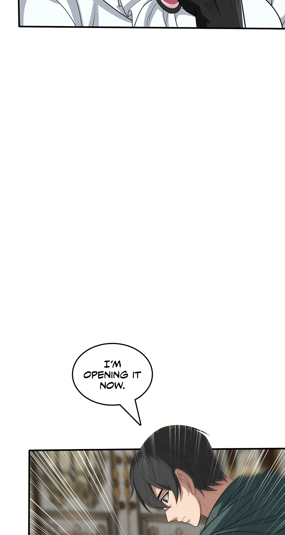 Read 0.0000001% Demon Lord chapter 28 image 79 on Lezhin
