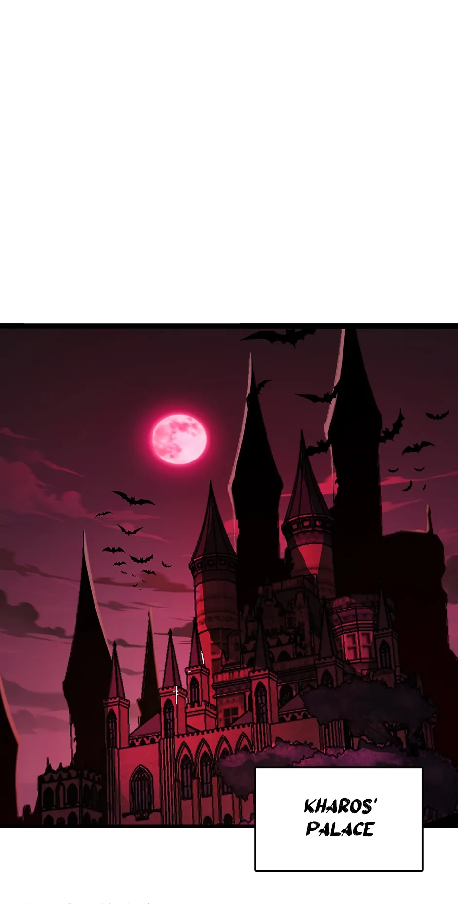 Read 0.0000001% Demon Lord chapter 28 image 8 on Lezhin