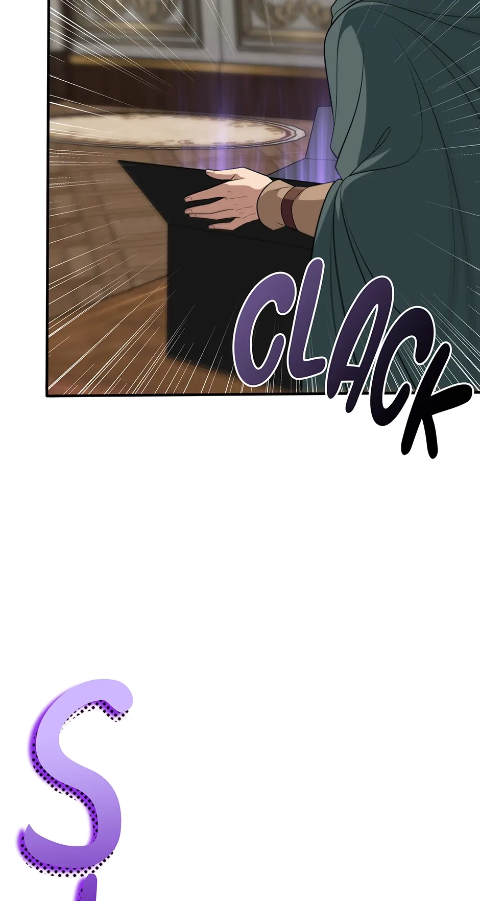 Read 0.0000001% Demon Lord chapter 28 image 80 on Lezhin