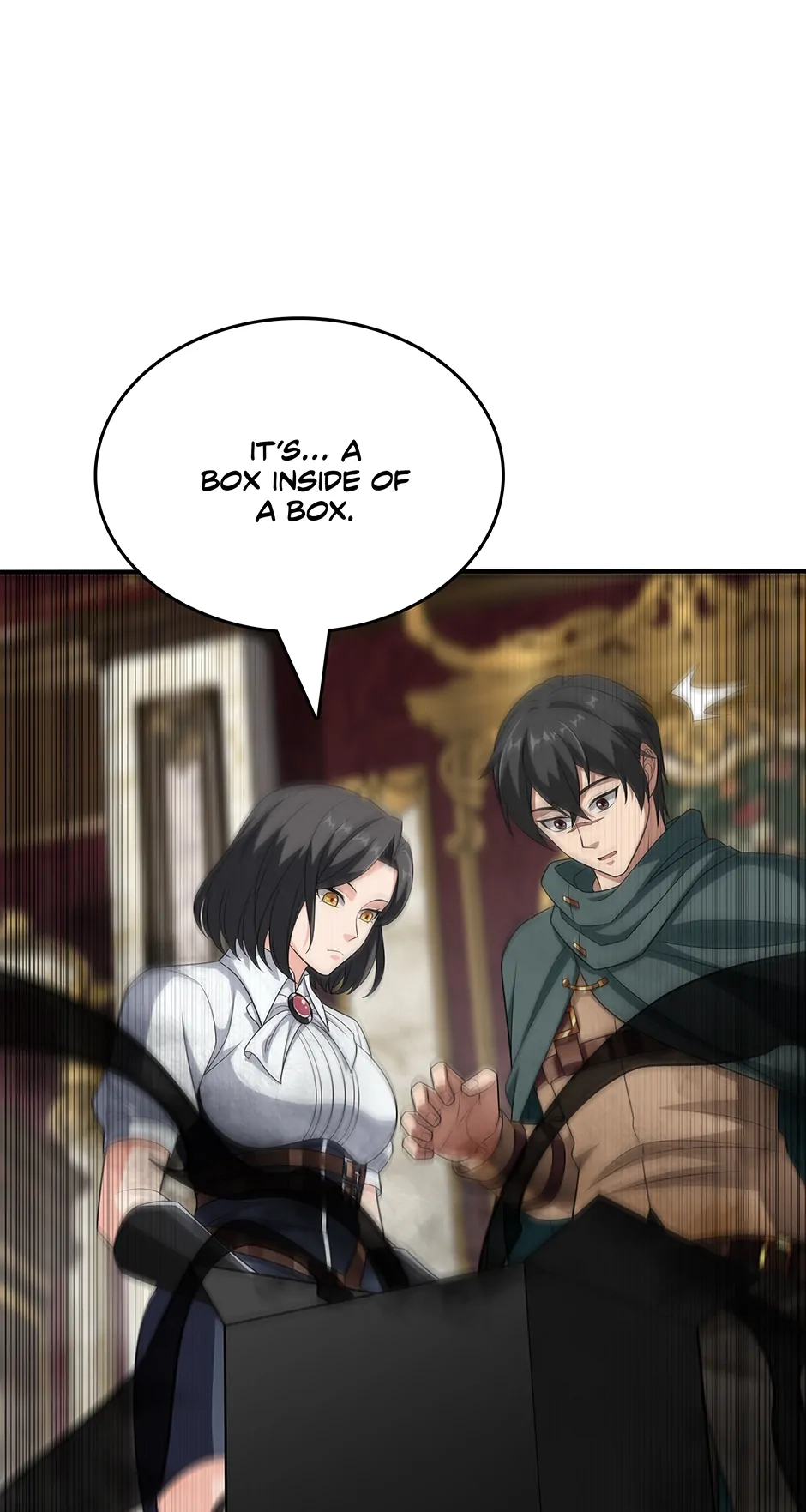 Read 0.0000001% Demon Lord chapter 28 image 82 on Lezhin