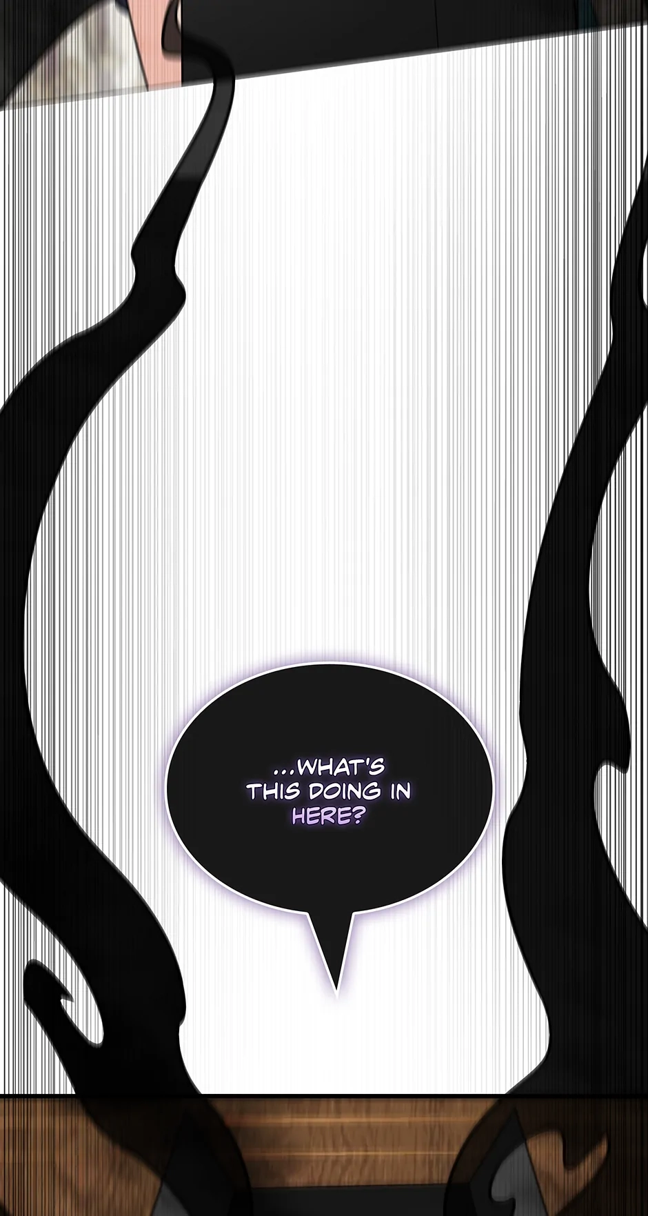 Read 0.0000001% Demon Lord chapter 28 image 83 on Lezhin