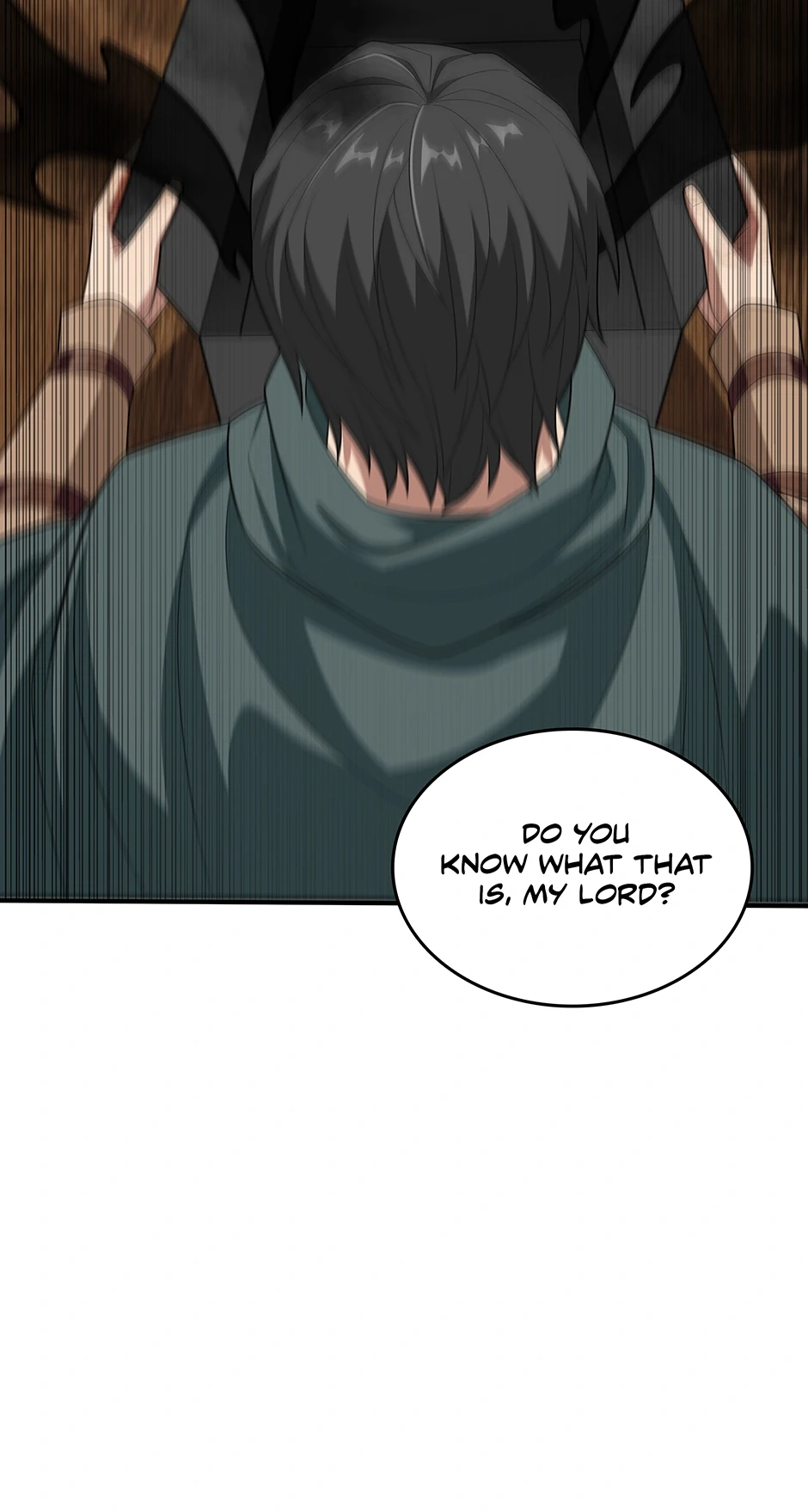 Read 0.0000001% Demon Lord chapter 28 image 84 on Lezhin