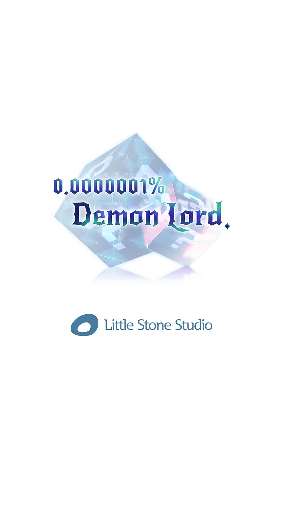 Read 0.0000001% Demon Lord chapter 28 image 87 on Lezhin