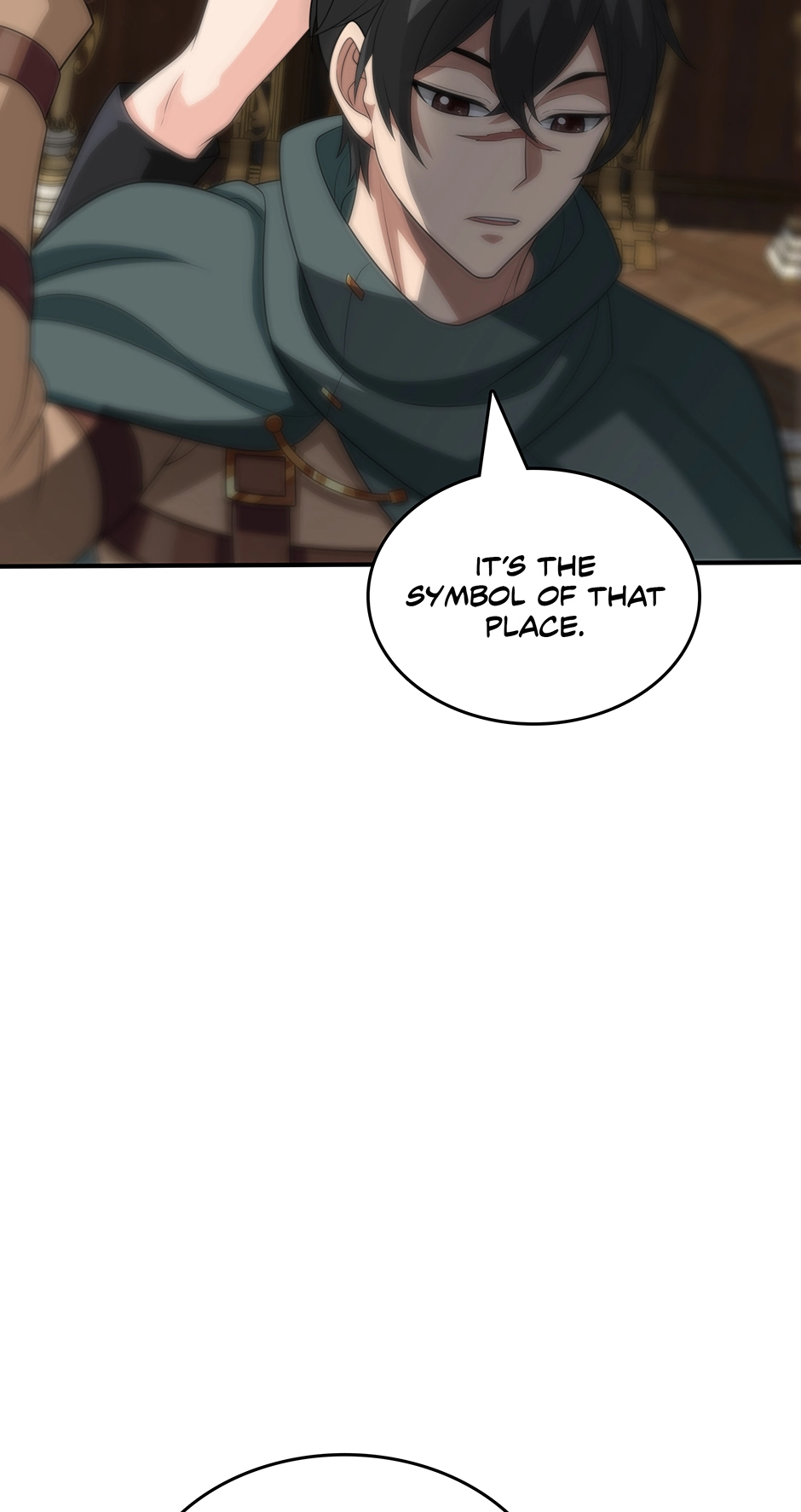 Read 0.0000001% Demon Lord chapter 29 image 10 on Lezhin