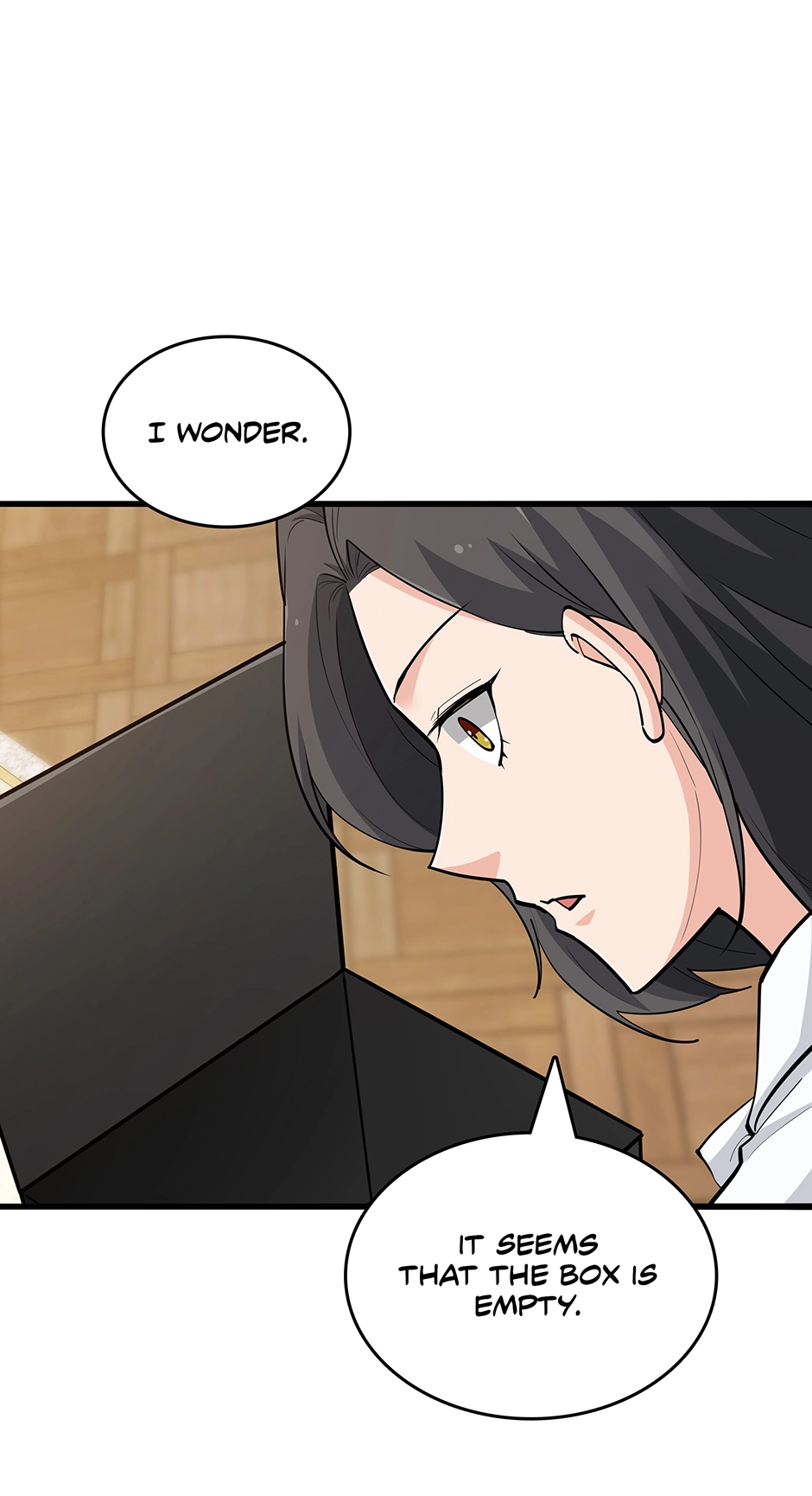 Read 0.0000001% Demon Lord chapter 29 image 12 on Lezhin