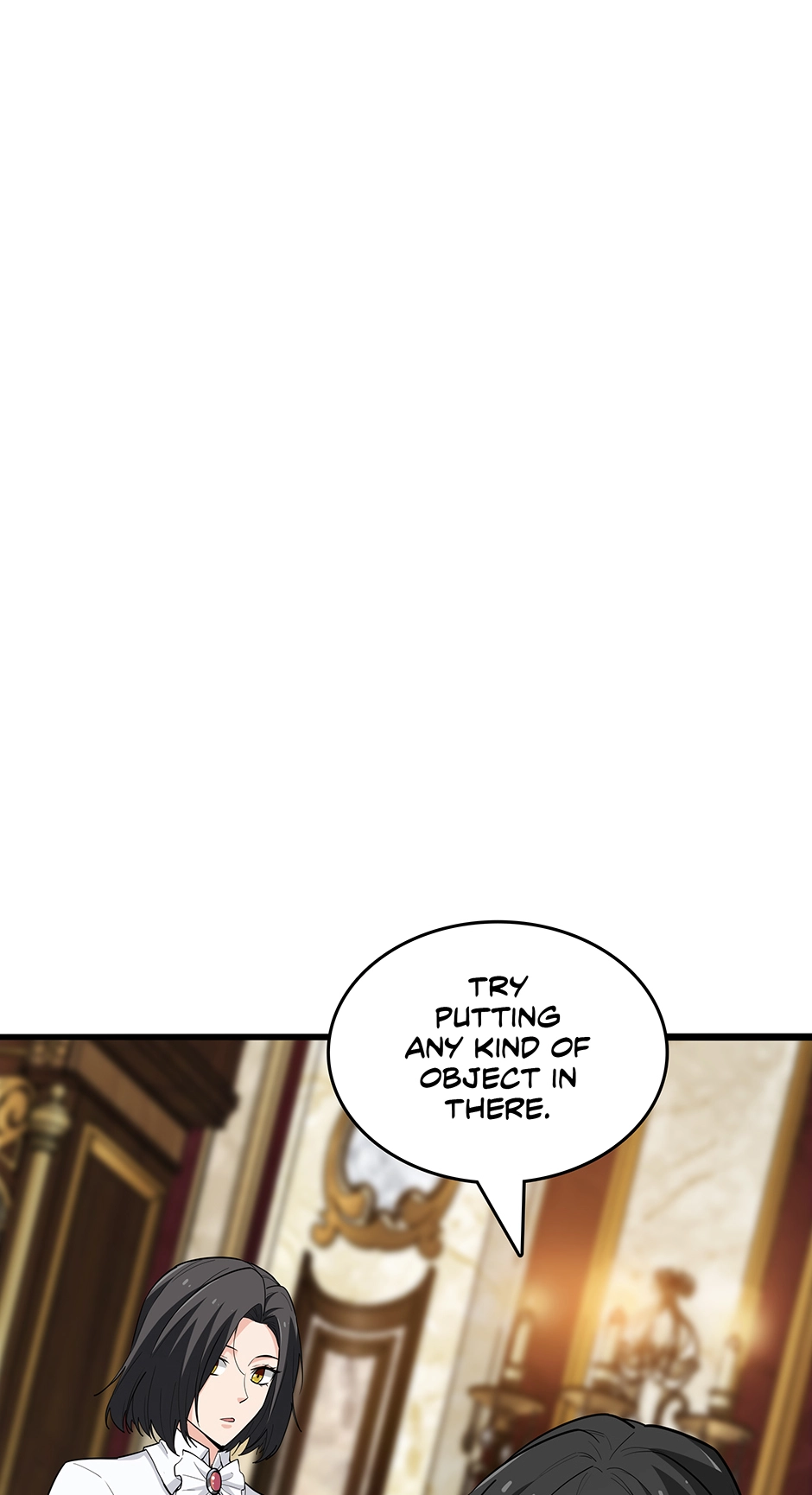 Read 0.0000001% Demon Lord chapter 29 image 13 on Lezhin
