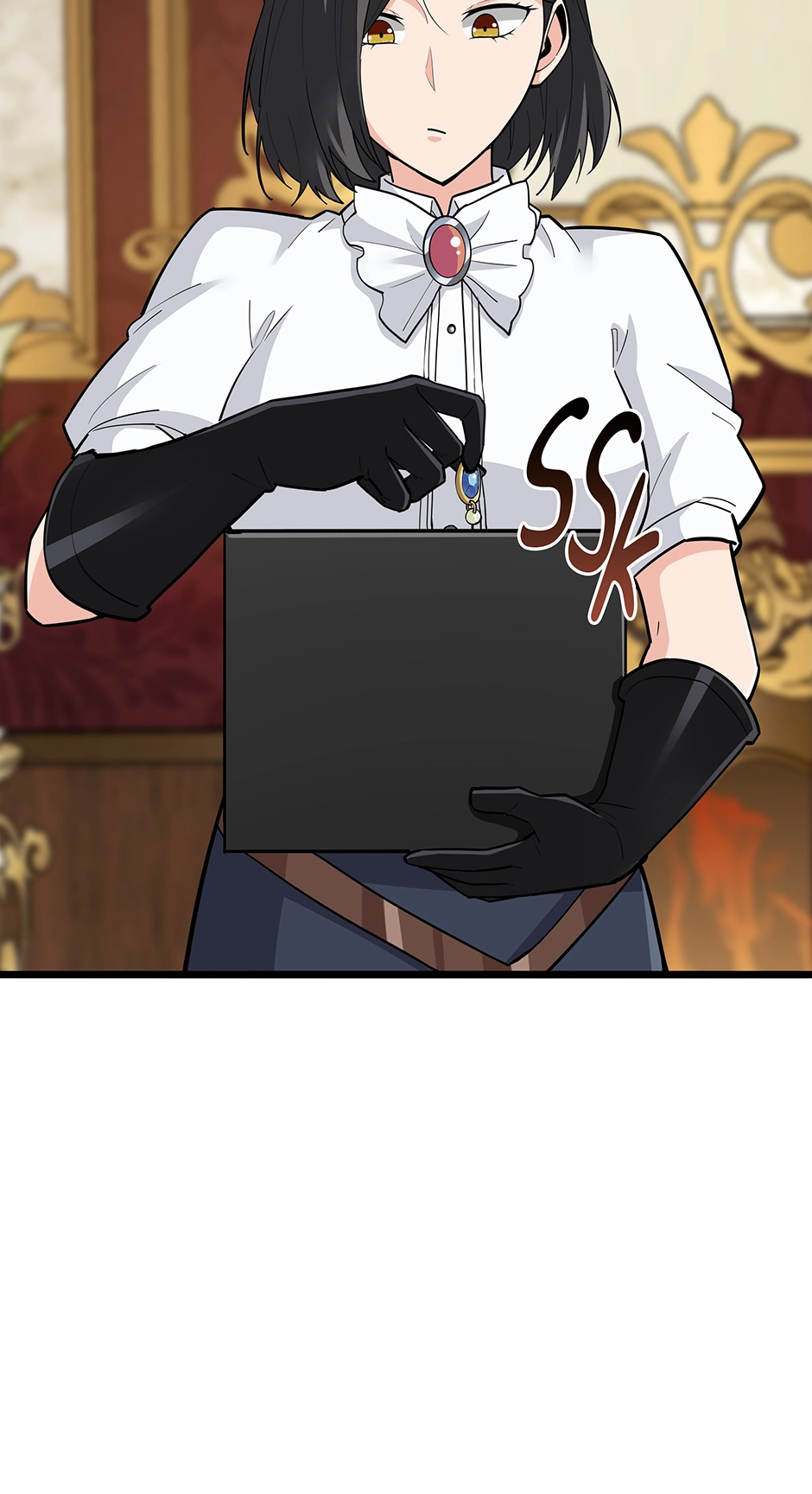 Read 0.0000001% Demon Lord chapter 29 image 17 on Lezhin