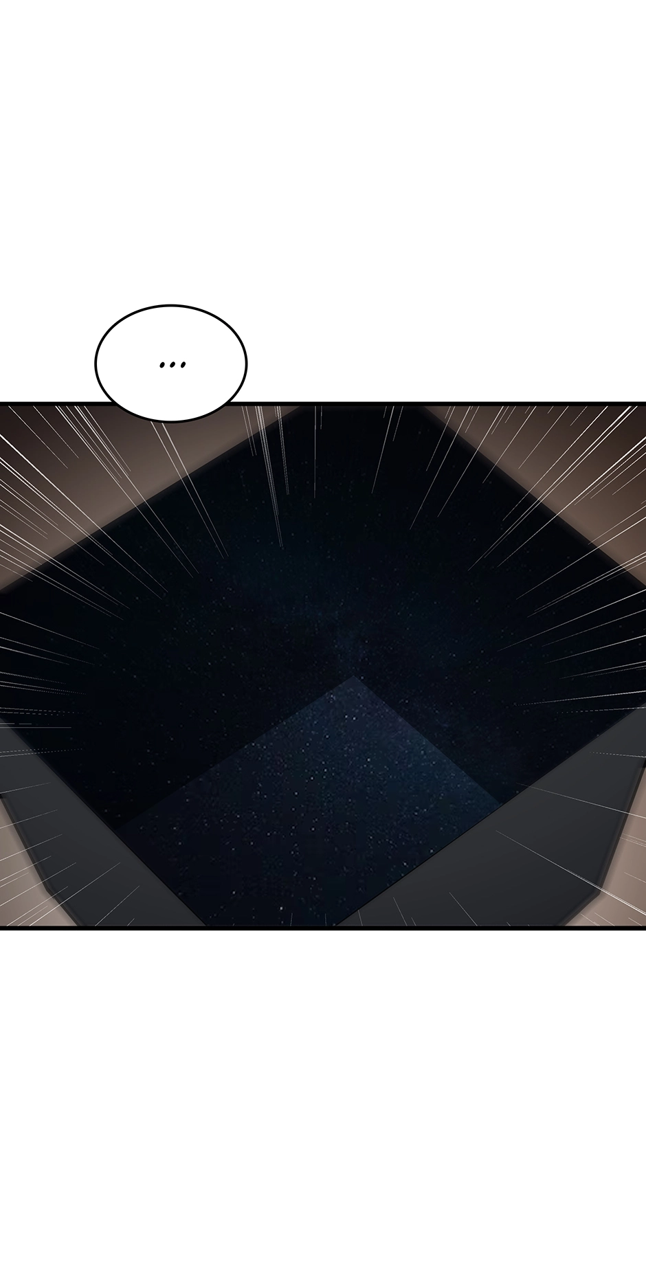 Read 0.0000001% Demon Lord chapter 29 image 18 on Lezhin