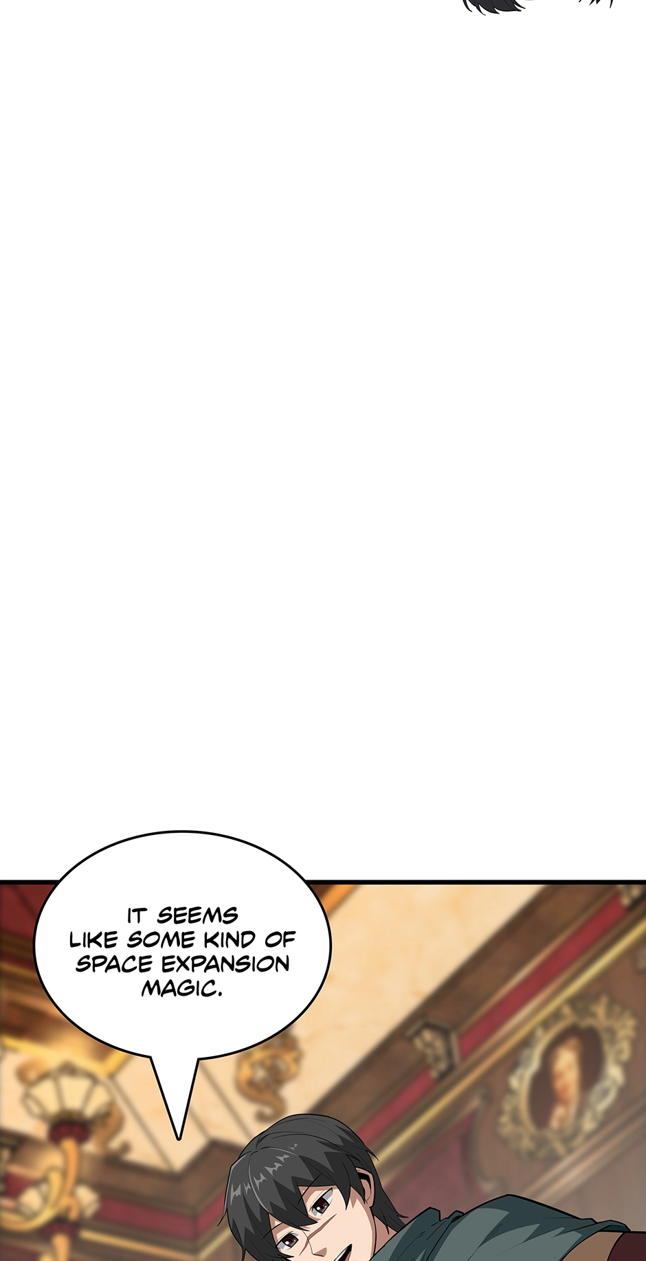 Read 0.0000001% Demon Lord chapter 29 image 20 on Lezhin