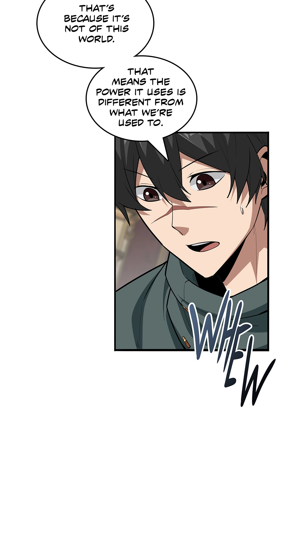 Read 0.0000001% Demon Lord chapter 29 image 22 on Lezhin