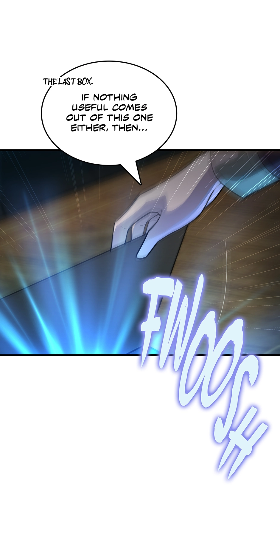 Read 0.0000001% Demon Lord chapter 29 image 23 on Lezhin