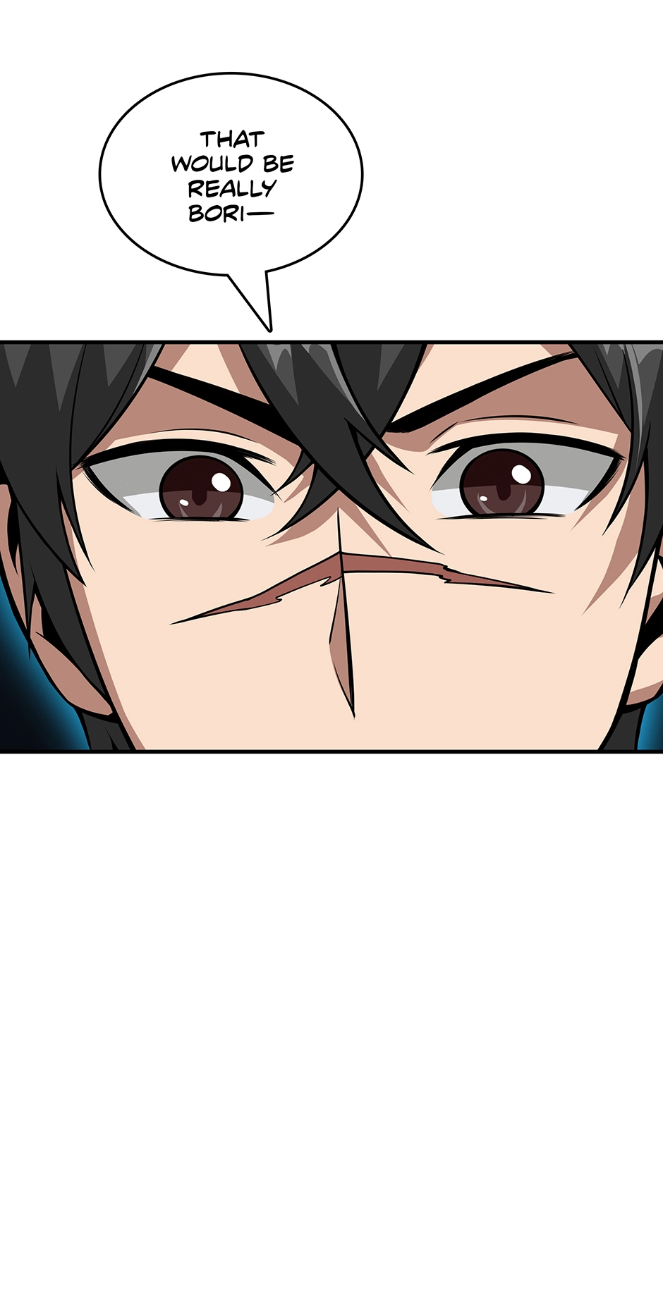 Read 0.0000001% Demon Lord chapter 29 image 24 on Lezhin