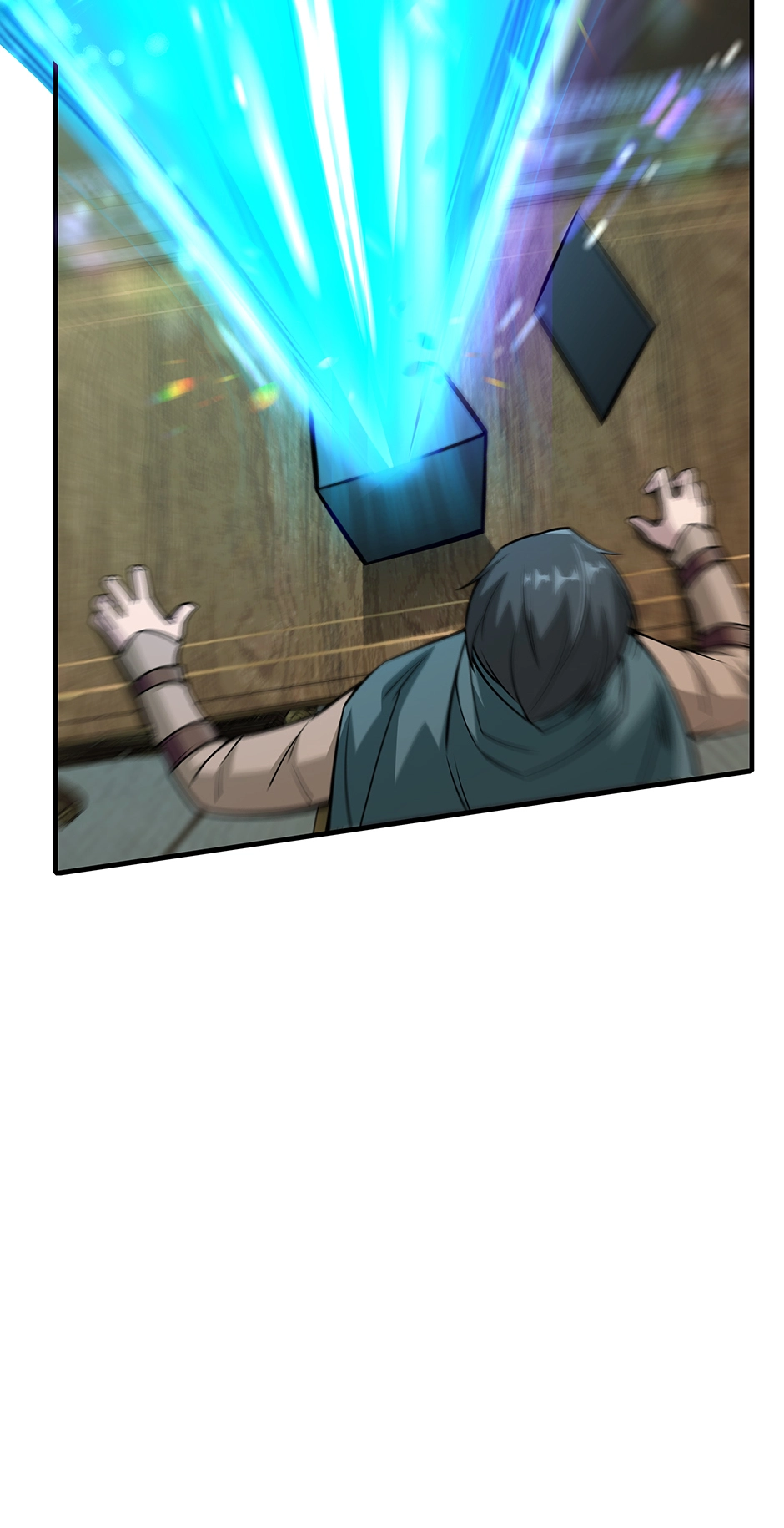 Read 0.0000001% Demon Lord chapter 29 image 26 on Lezhin