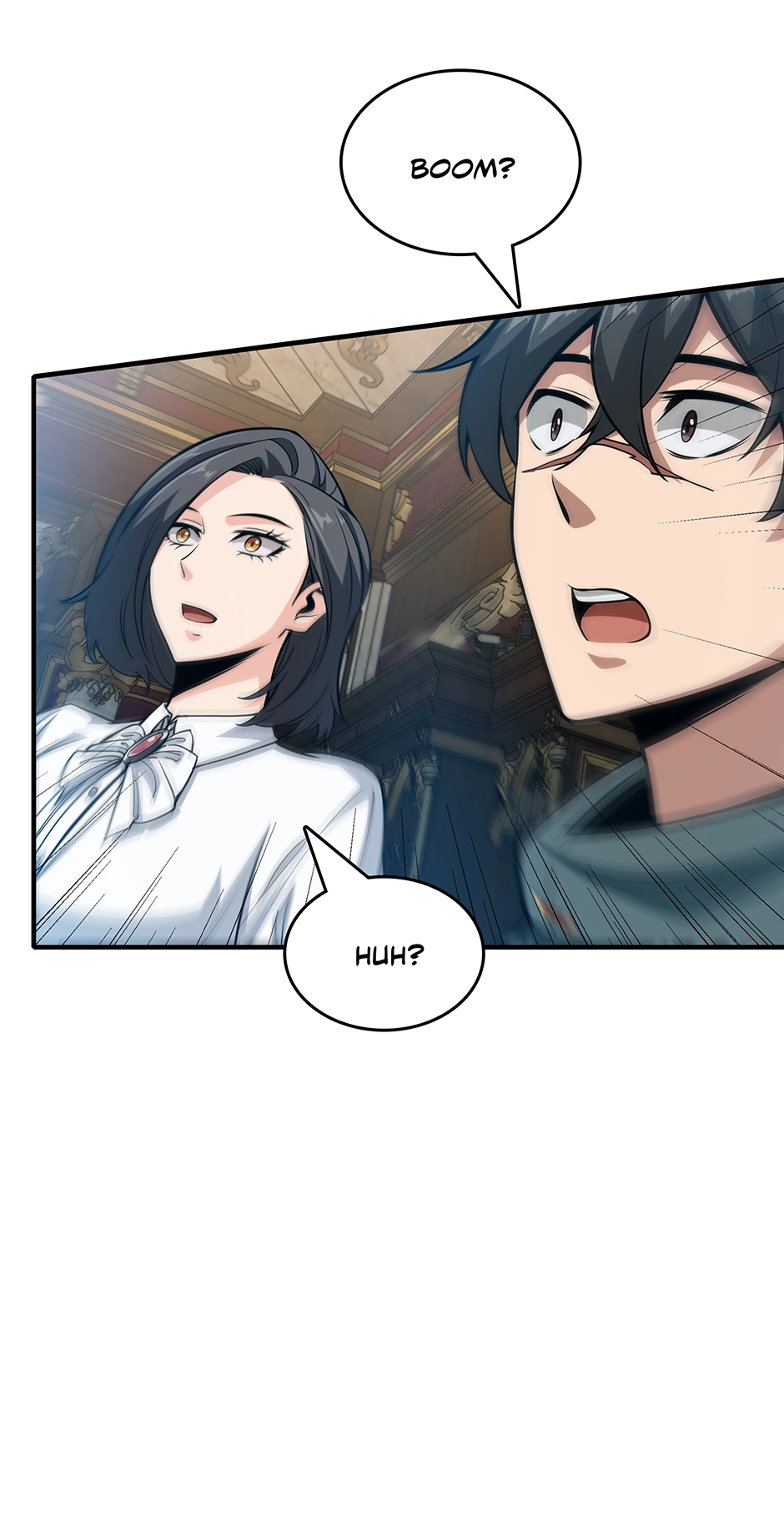 Read 0.0000001% Demon Lord chapter 29 image 27 on Lezhin