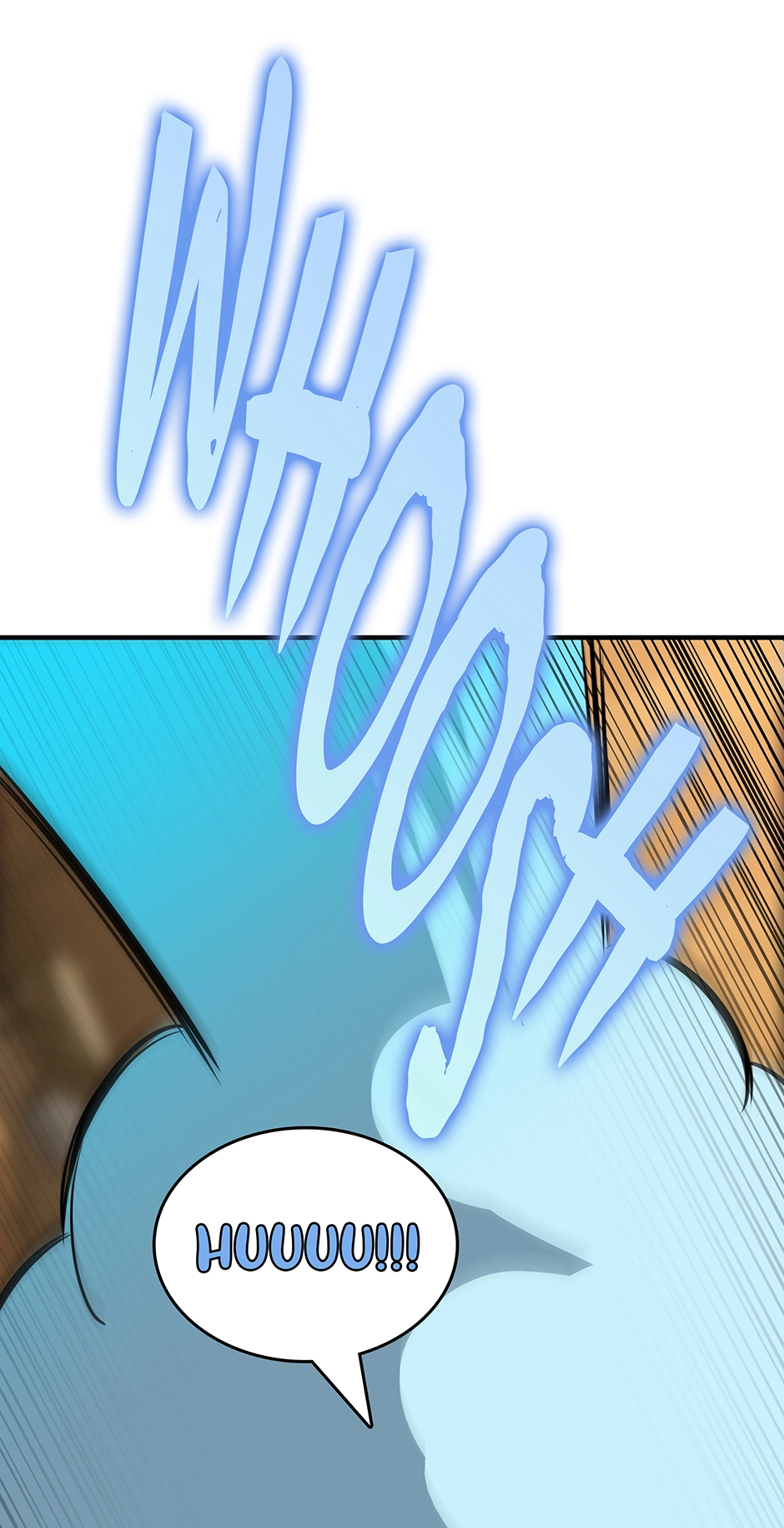 Read 0.0000001% Demon Lord chapter 29 image 28 on Lezhin