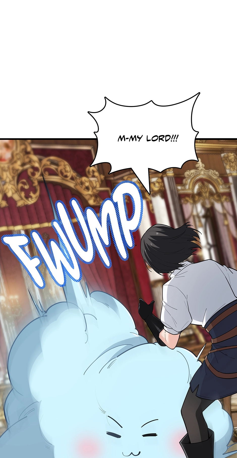 Read 0.0000001% Demon Lord chapter 29 image 30 on Lezhin