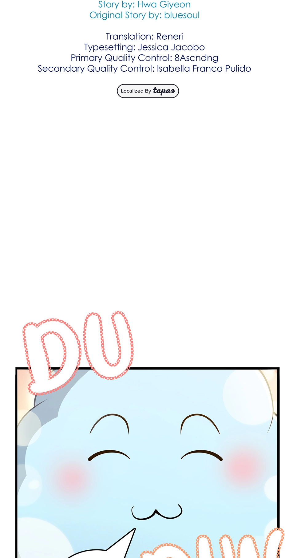 Read 0.0000001% Demon Lord chapter 29 image 32 on Lezhin