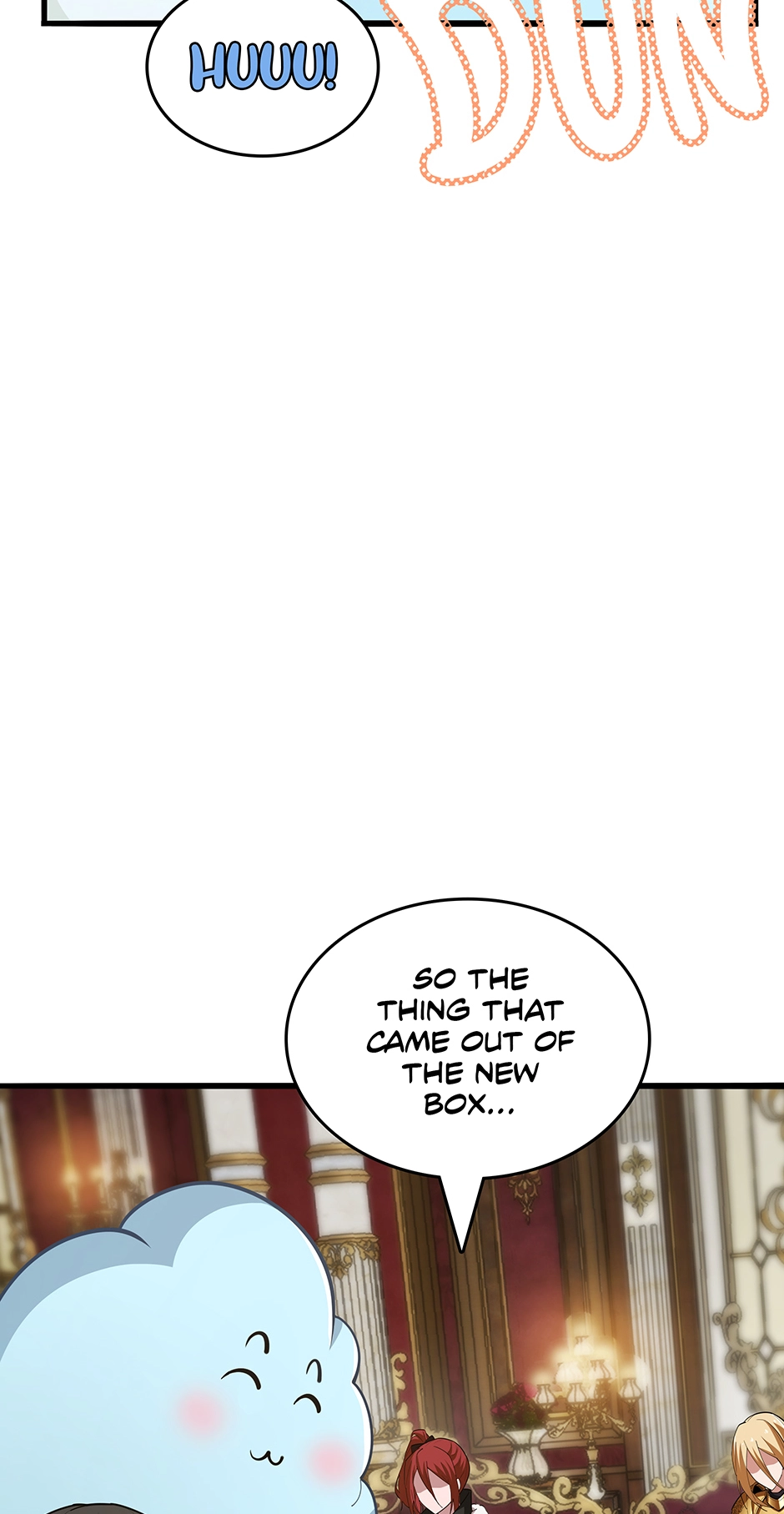 Read 0.0000001% Demon Lord chapter 29 image 33 on Lezhin
