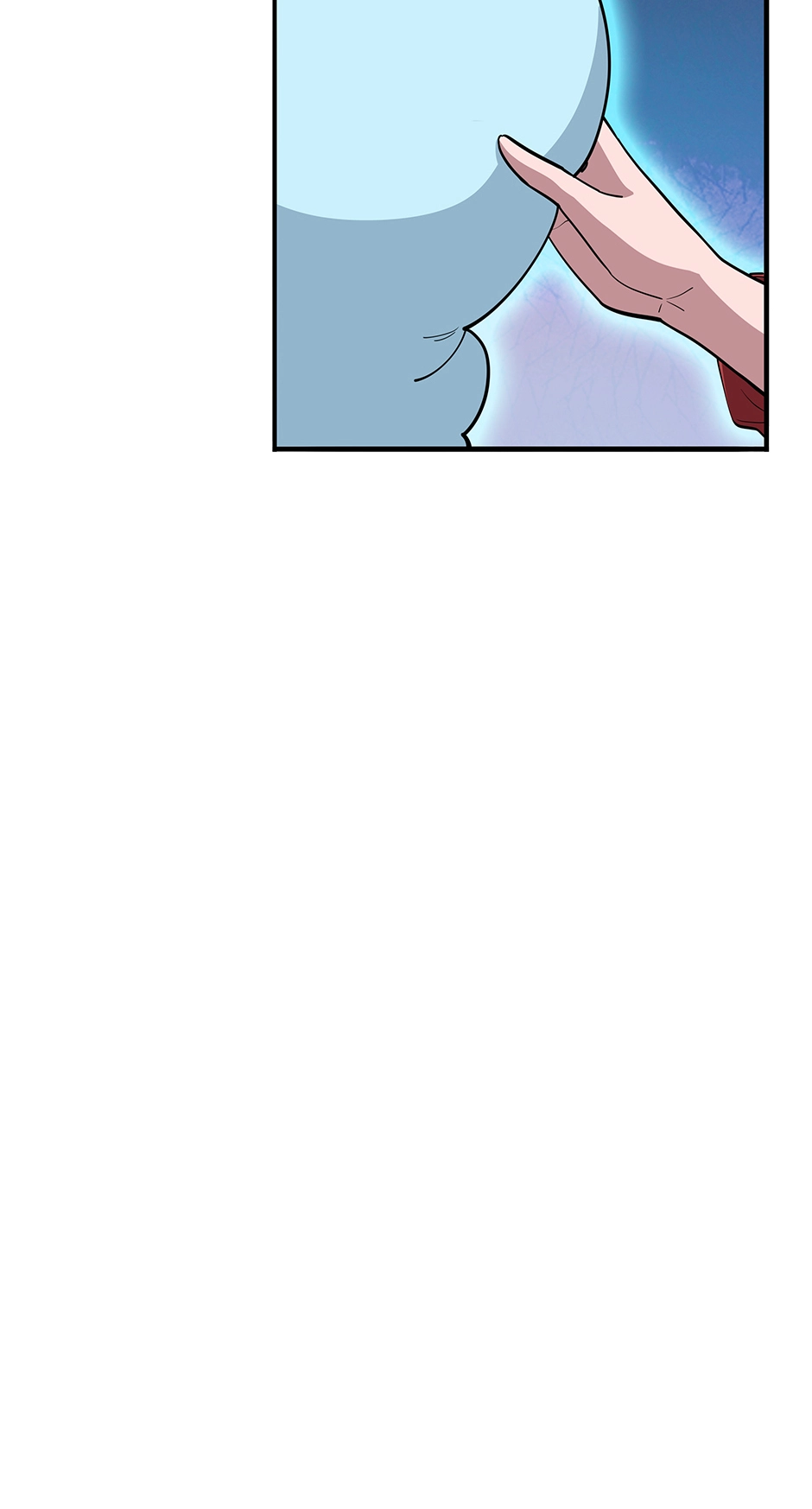 Read 0.0000001% Demon Lord chapter 29 image 37 on Lezhin