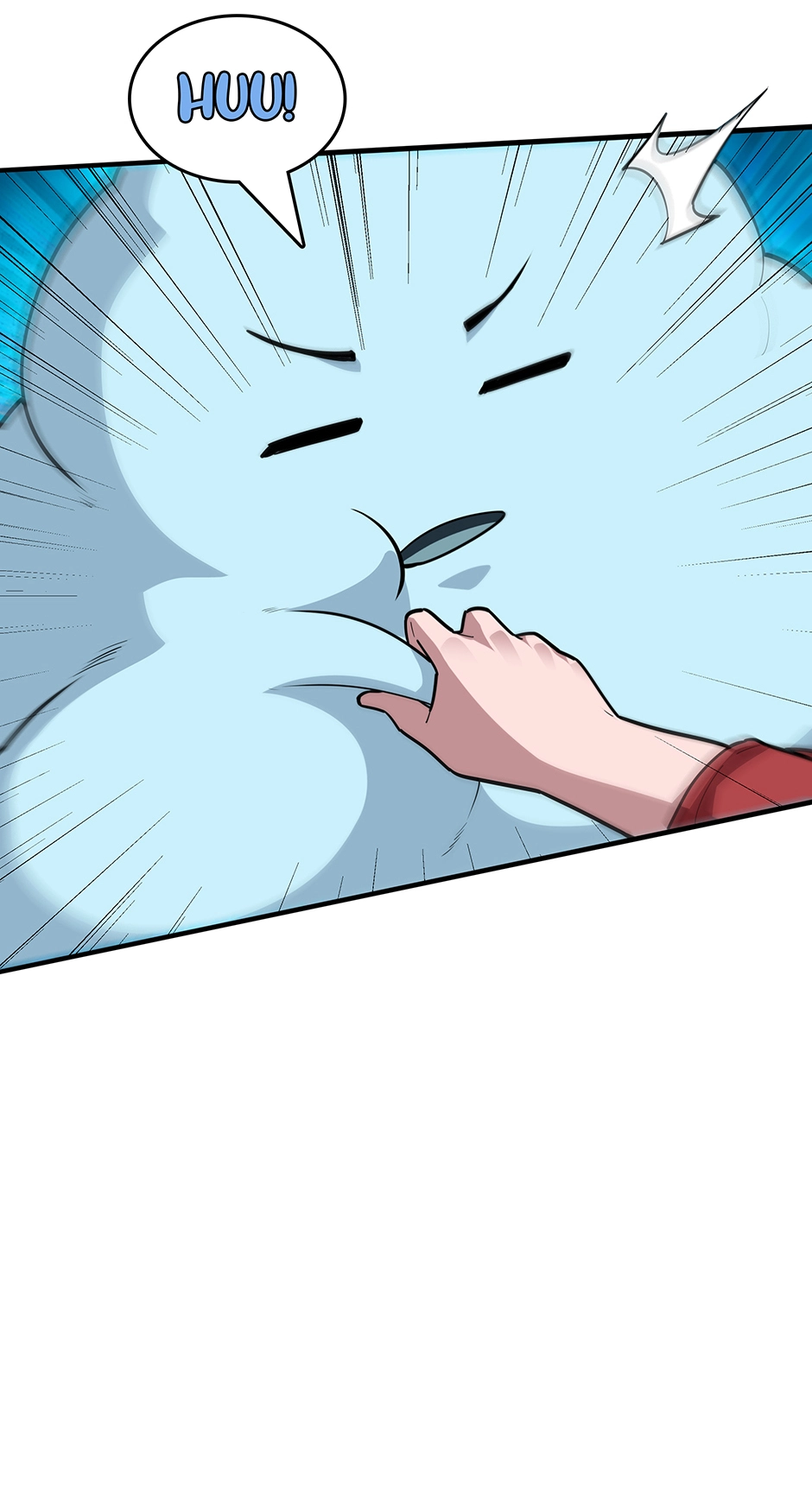 Read 0.0000001% Demon Lord chapter 29 image 38 on Lezhin