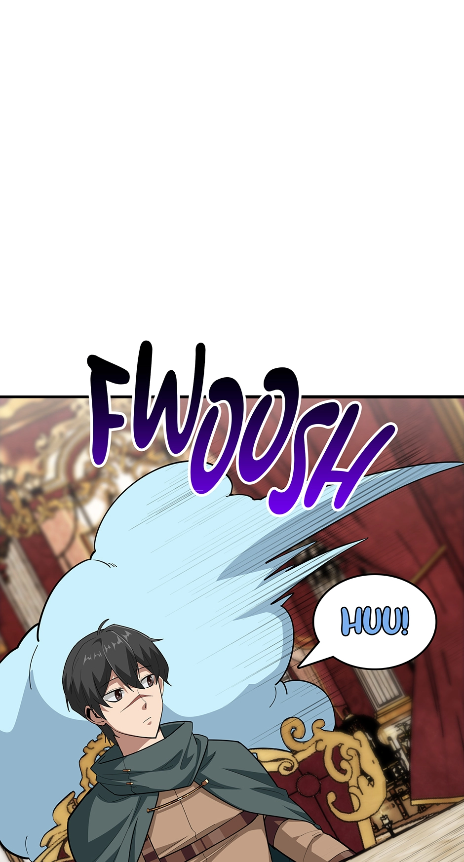 Read 0.0000001% Demon Lord chapter 29 image 39 on Lezhin