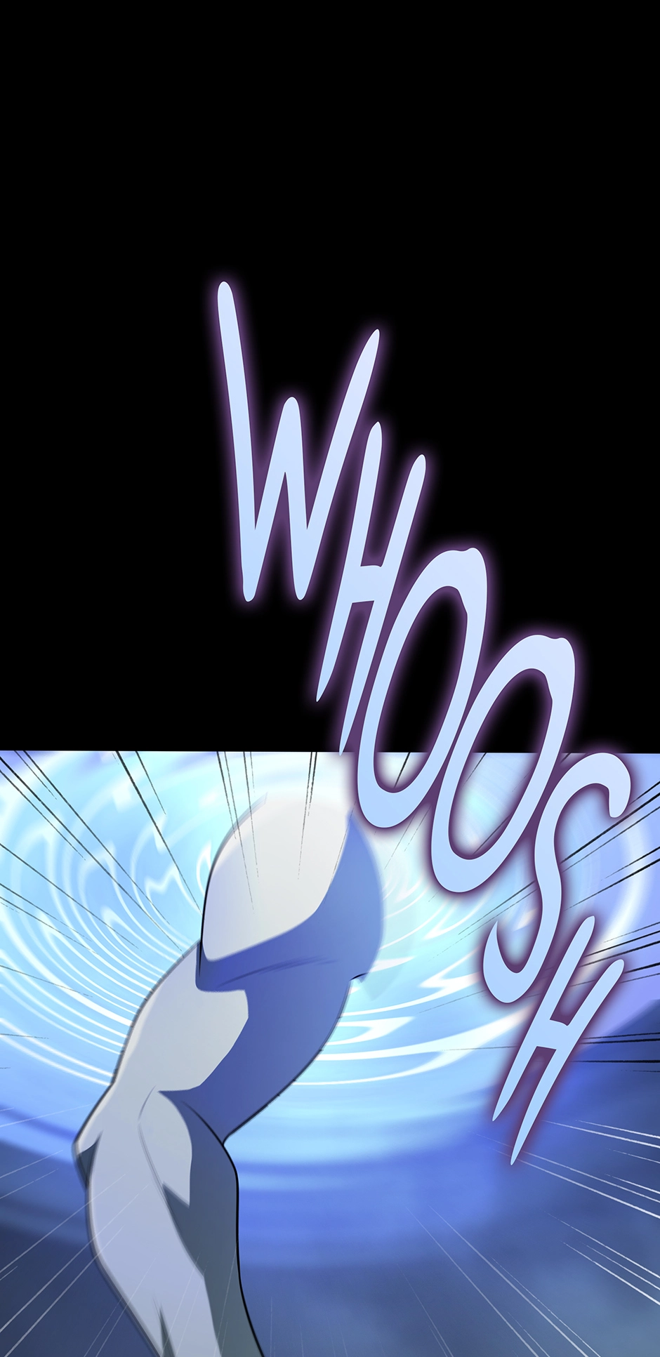 Read 0.0000001% Demon Lord chapter 29 image 4 on Lezhin