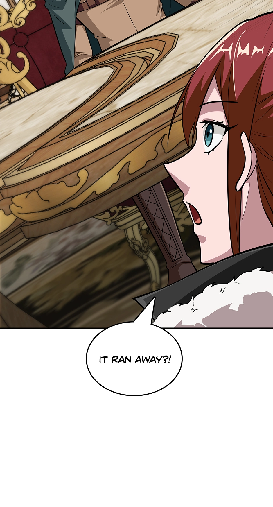 Read 0.0000001% Demon Lord chapter 29 image 40 on Lezhin