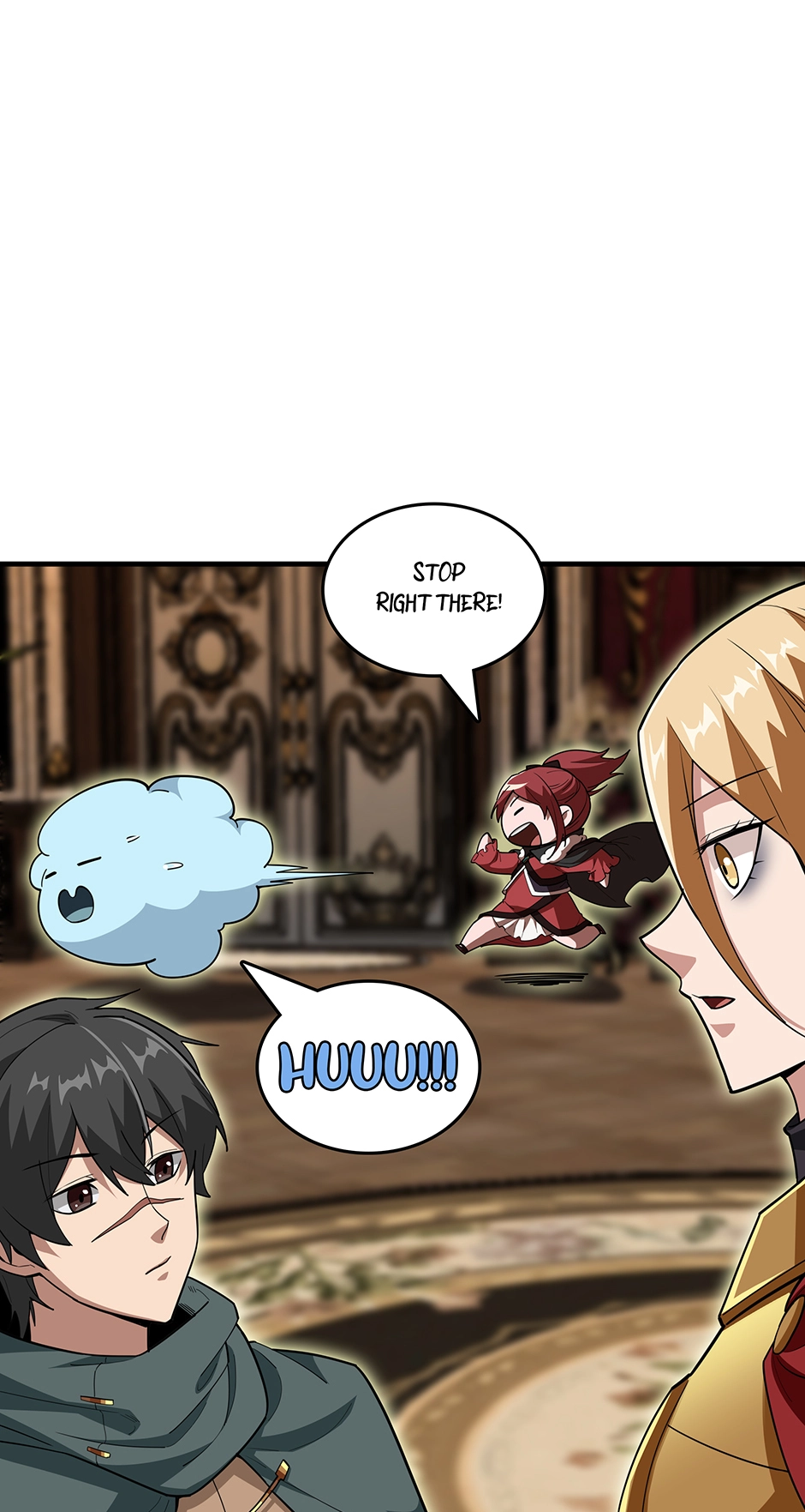 Read 0.0000001% Demon Lord chapter 29 image 41 on Lezhin