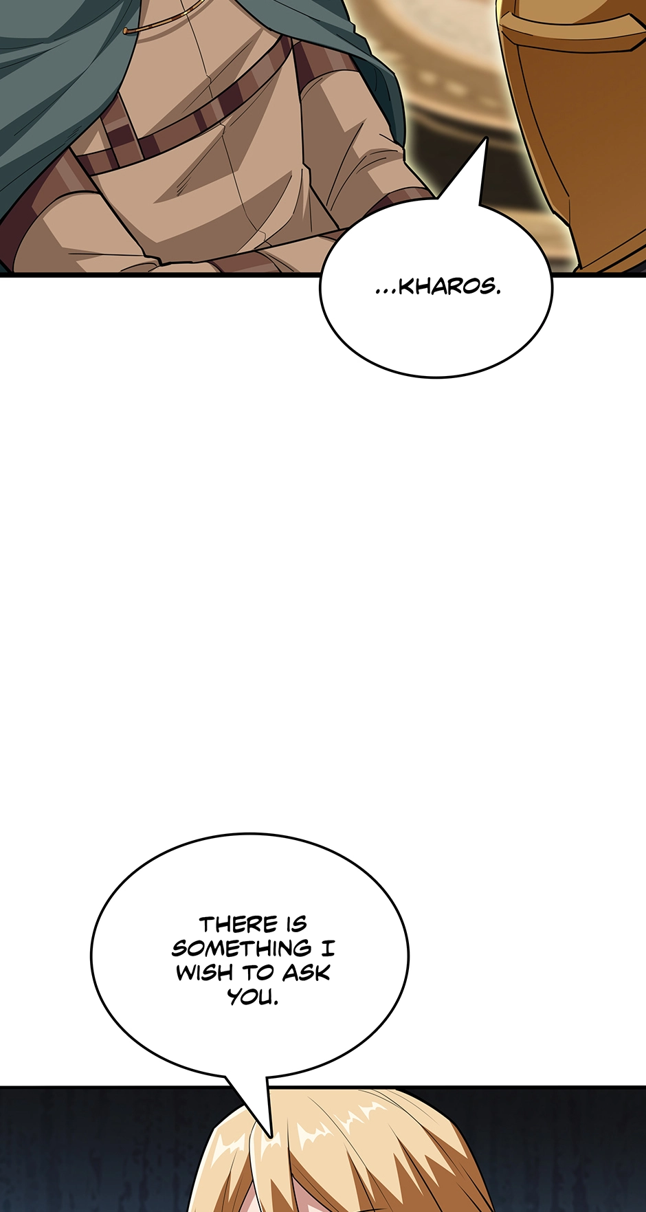 Read 0.0000001% Demon Lord chapter 29 image 42 on Lezhin